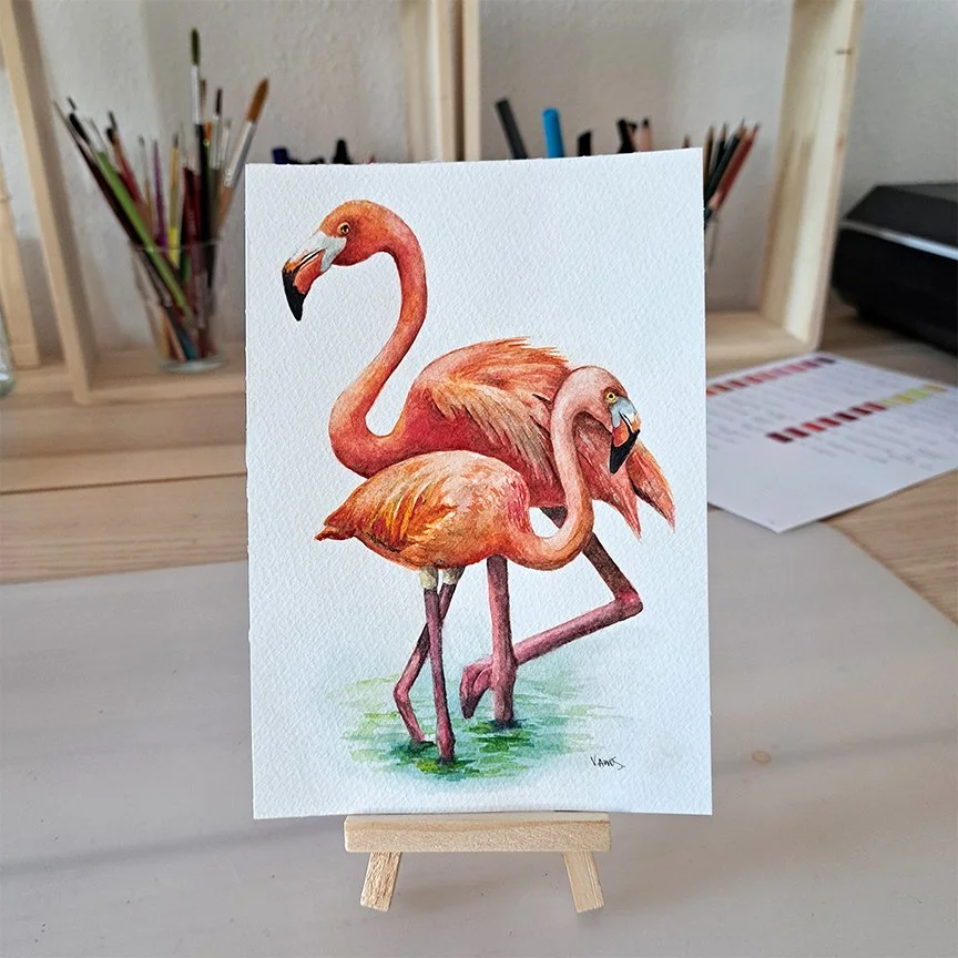 Flamingo Original2.jpg