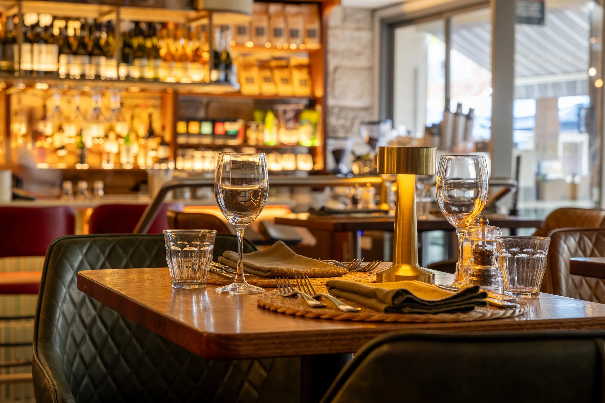 valentine's sydney valentine's dinner kirribilli