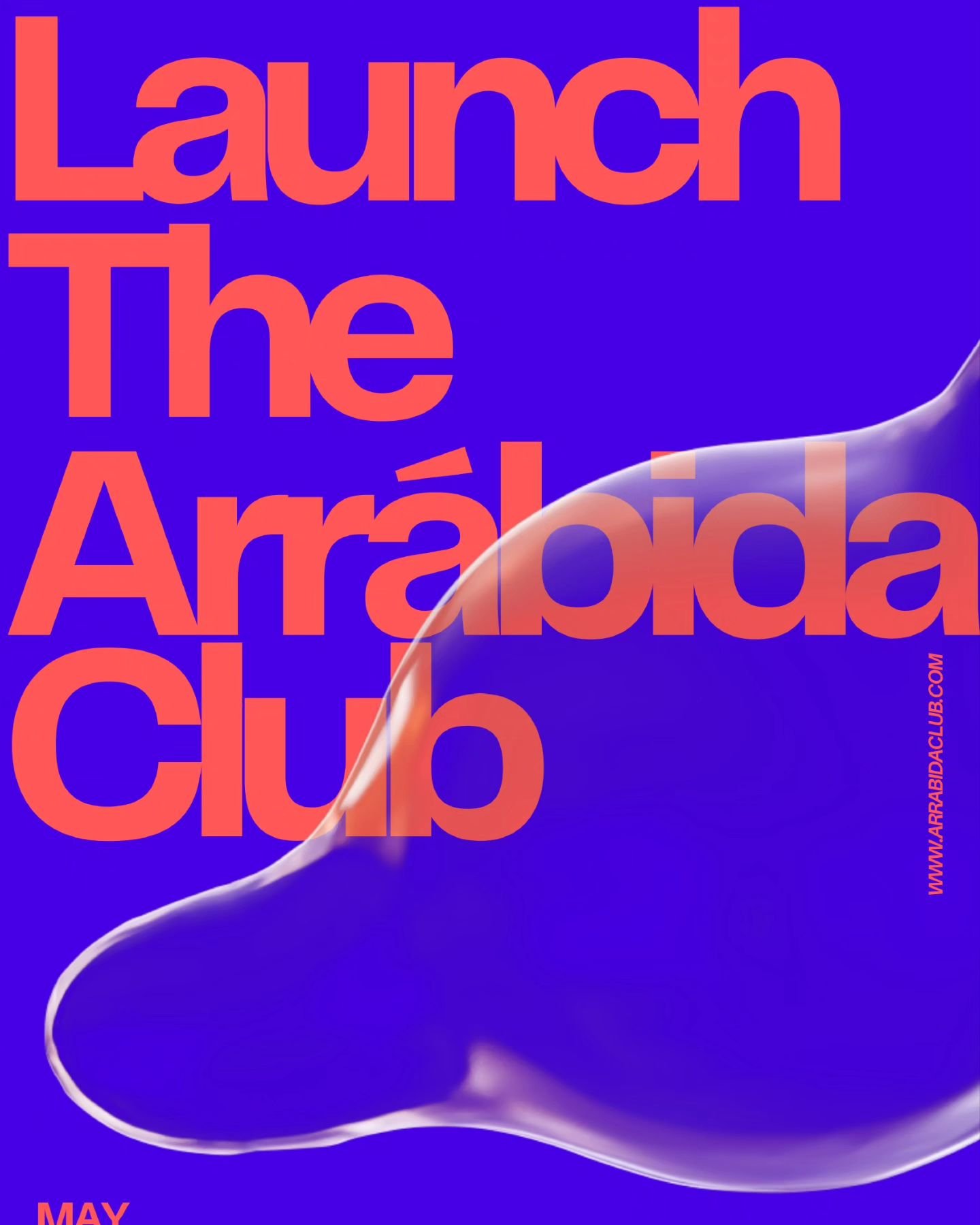 Have you subscribed to the launch of The Arr&aacute;bida Club, a newly born ultimate entrepreneurial social club in our region, this Saturday, 4pm @Sitio Setubal.We look forward to seeing you there.
Link in bio!

#thearrabidaclub #SitioSetubal #entre
