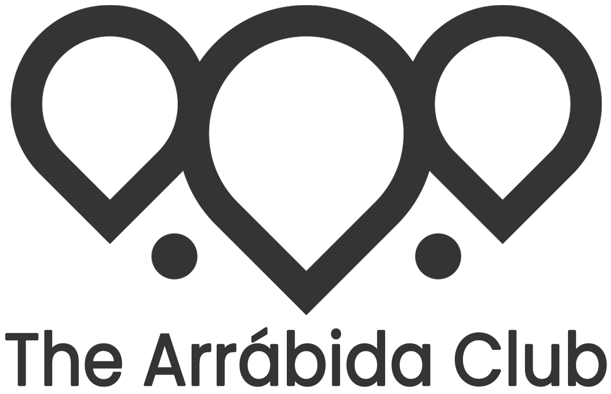 The Arrábida Club 