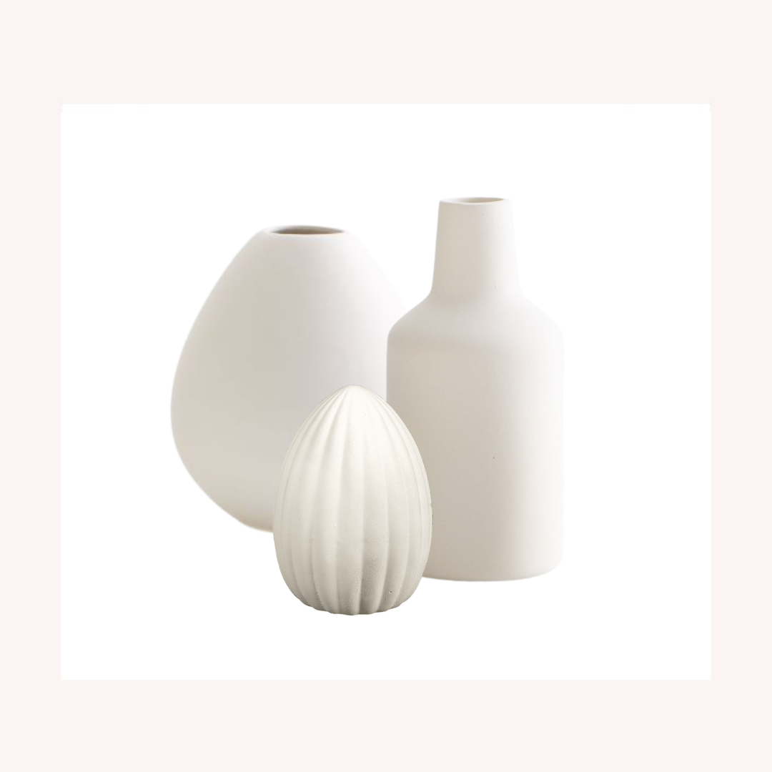 Quadrat Website Designs Events-2.png