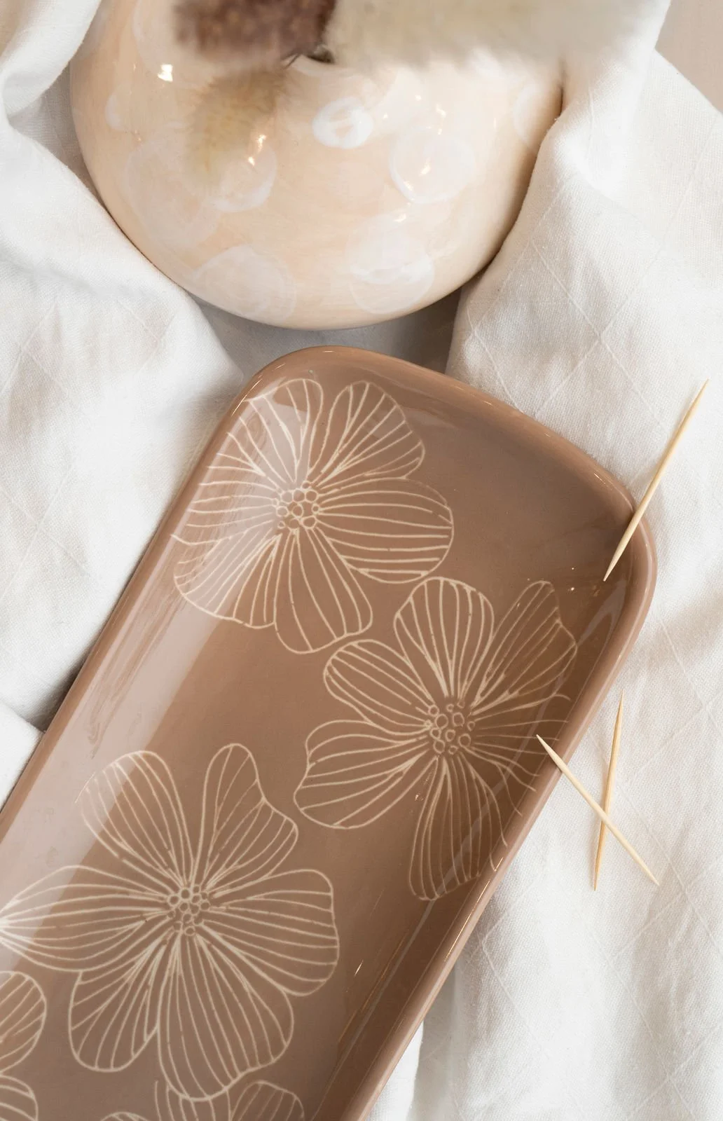 Keramik bemalen Stuttgart