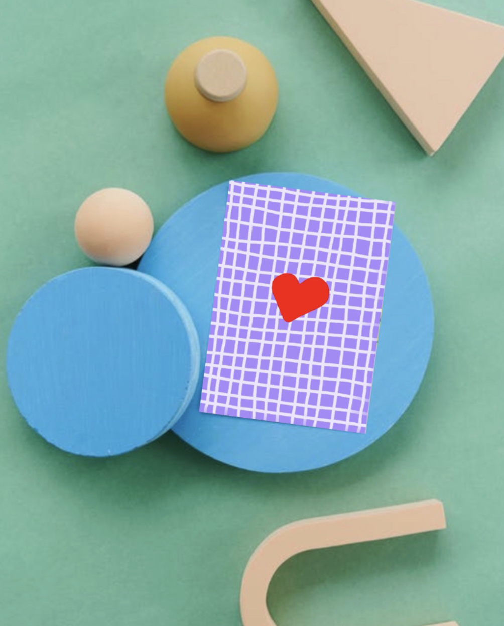 Bildschirmfoto 2026-02-21 um 15.22.57.png