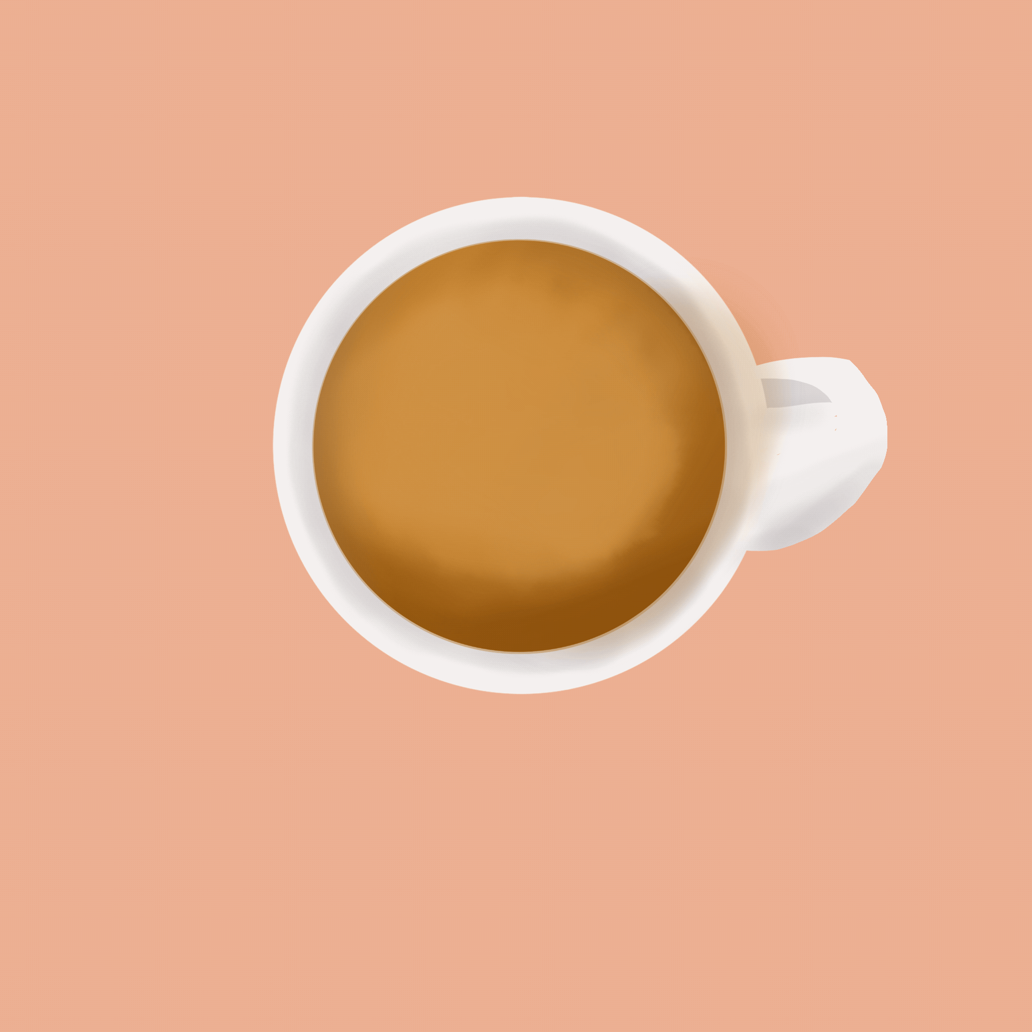 Untitled_Artwork.gif