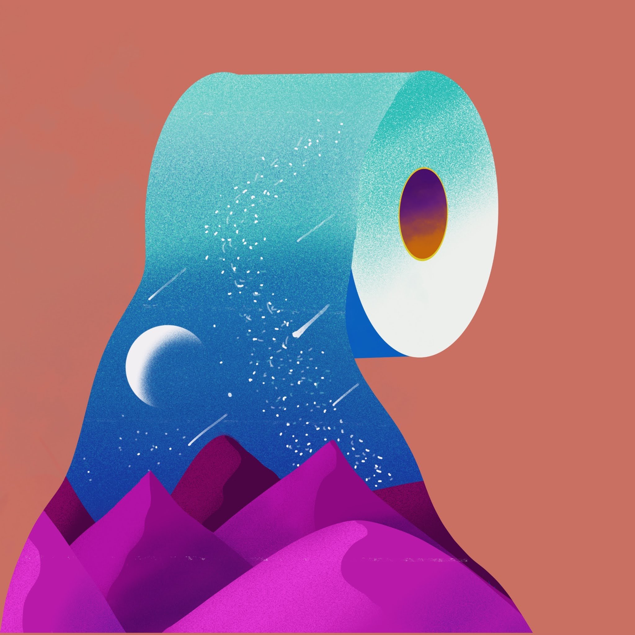 Untitled_Artwork(2).jpg