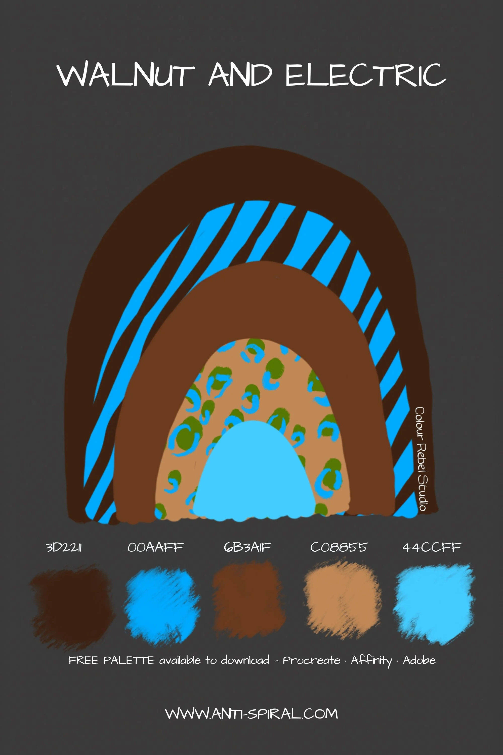colour-palette-walnut-and-electric-maximalist-brights-neutral-anchor-colour-rebel-studio.jpg
