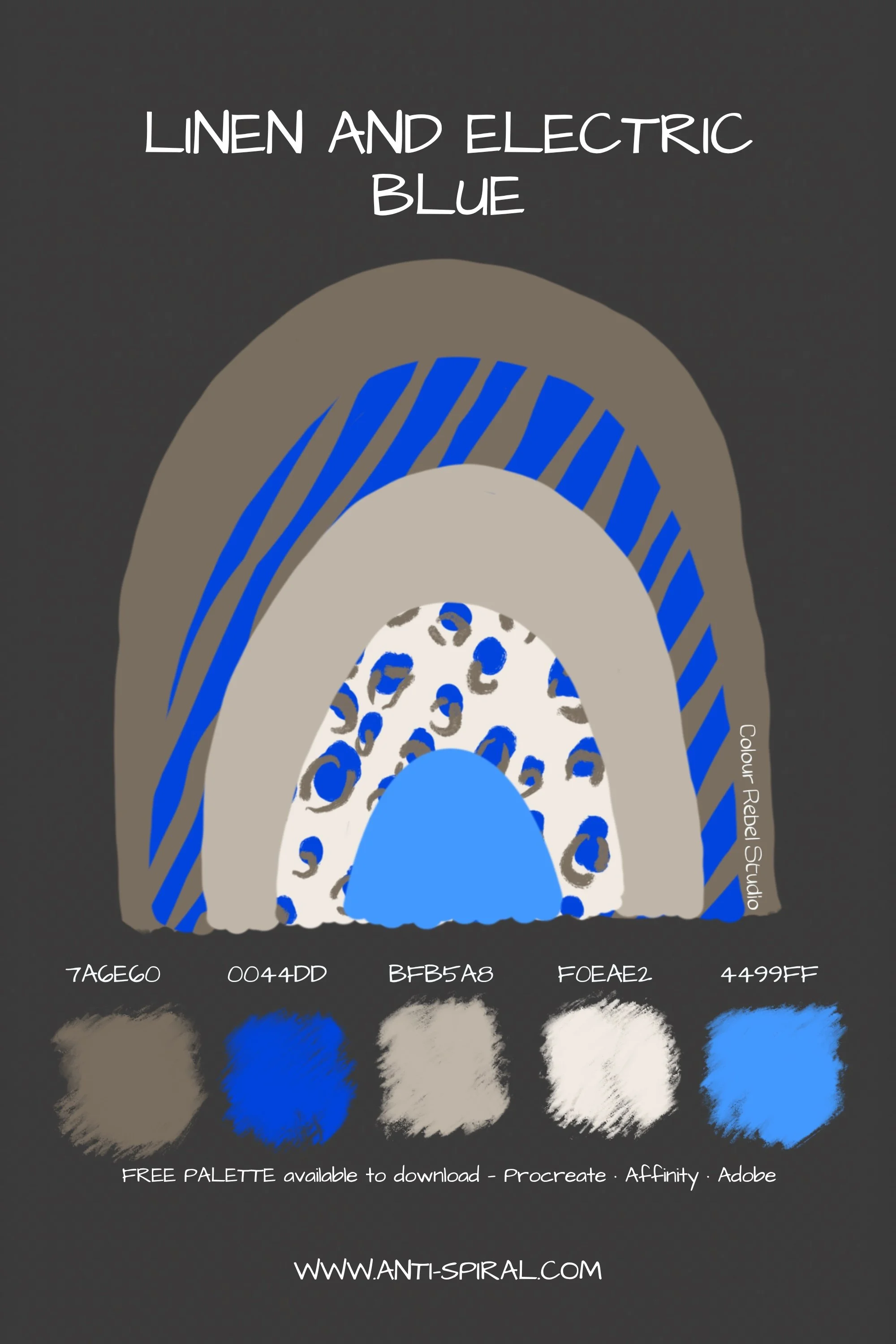 colour-palette-linen-and-electric-blue-maximalist-brights-neutral-anchor-colour-rebel-studio.jpg