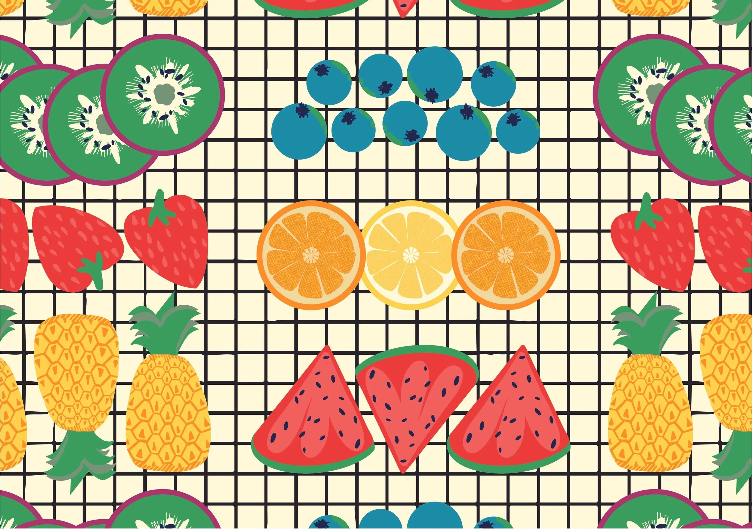 2700w.FruitGrid.300dpi.Pattern+Tile.Thecolourrebel-08.jpg