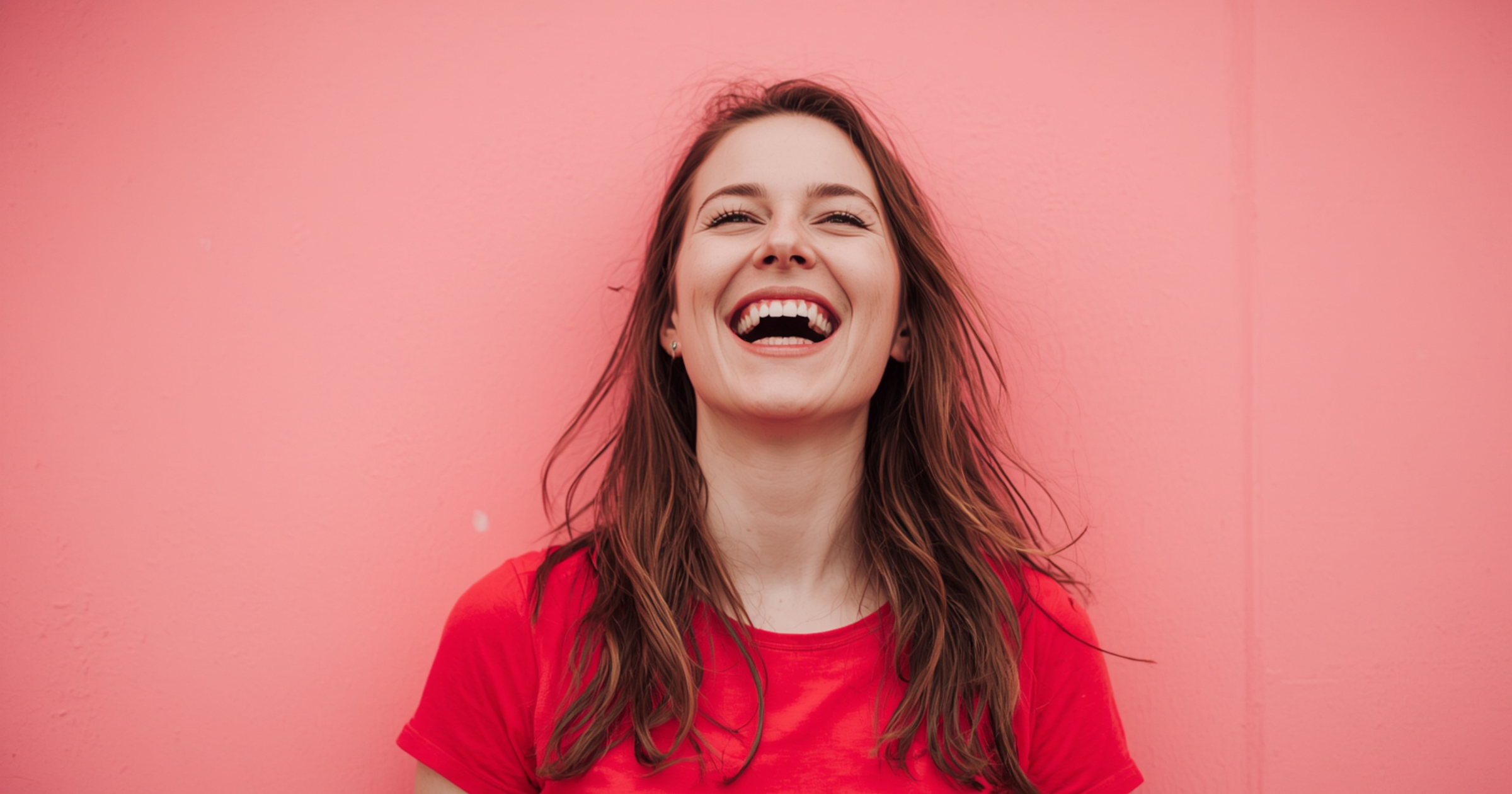 Find your style: the free style quiz that actually tells you something