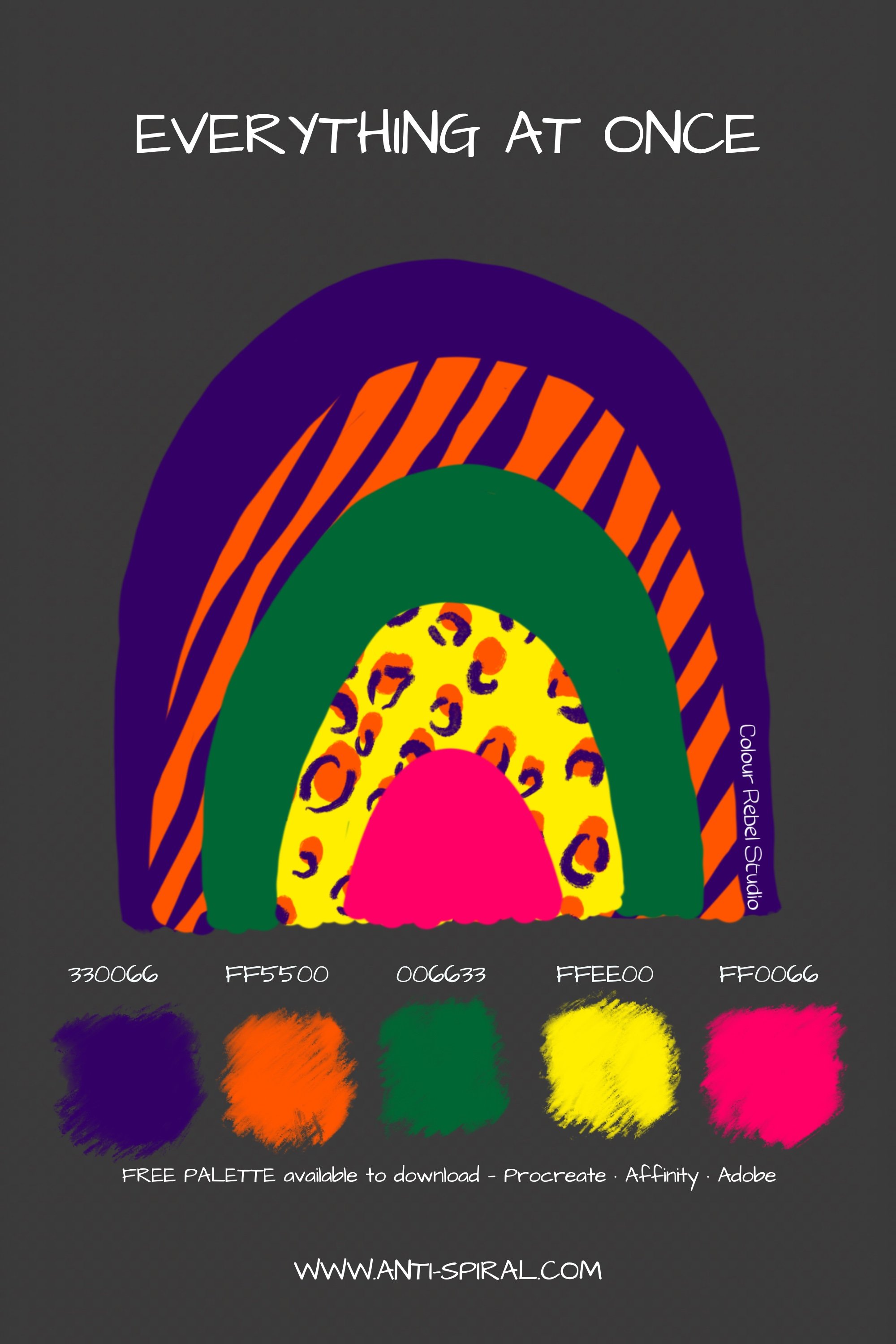 colour-palette-everything-at-once-maximalist-brights-surprise-pop-colour-rebel-studio.jpg
