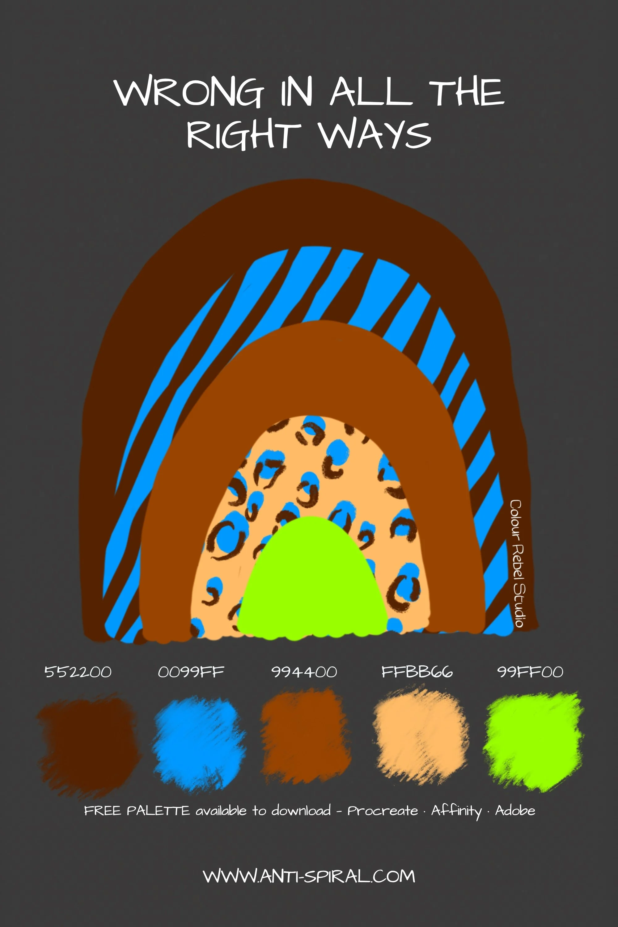 colour-palette-wrong-in-all-the-right-ways-maximalist-brights-surprise-pop-colour-rebel-studio.jpg