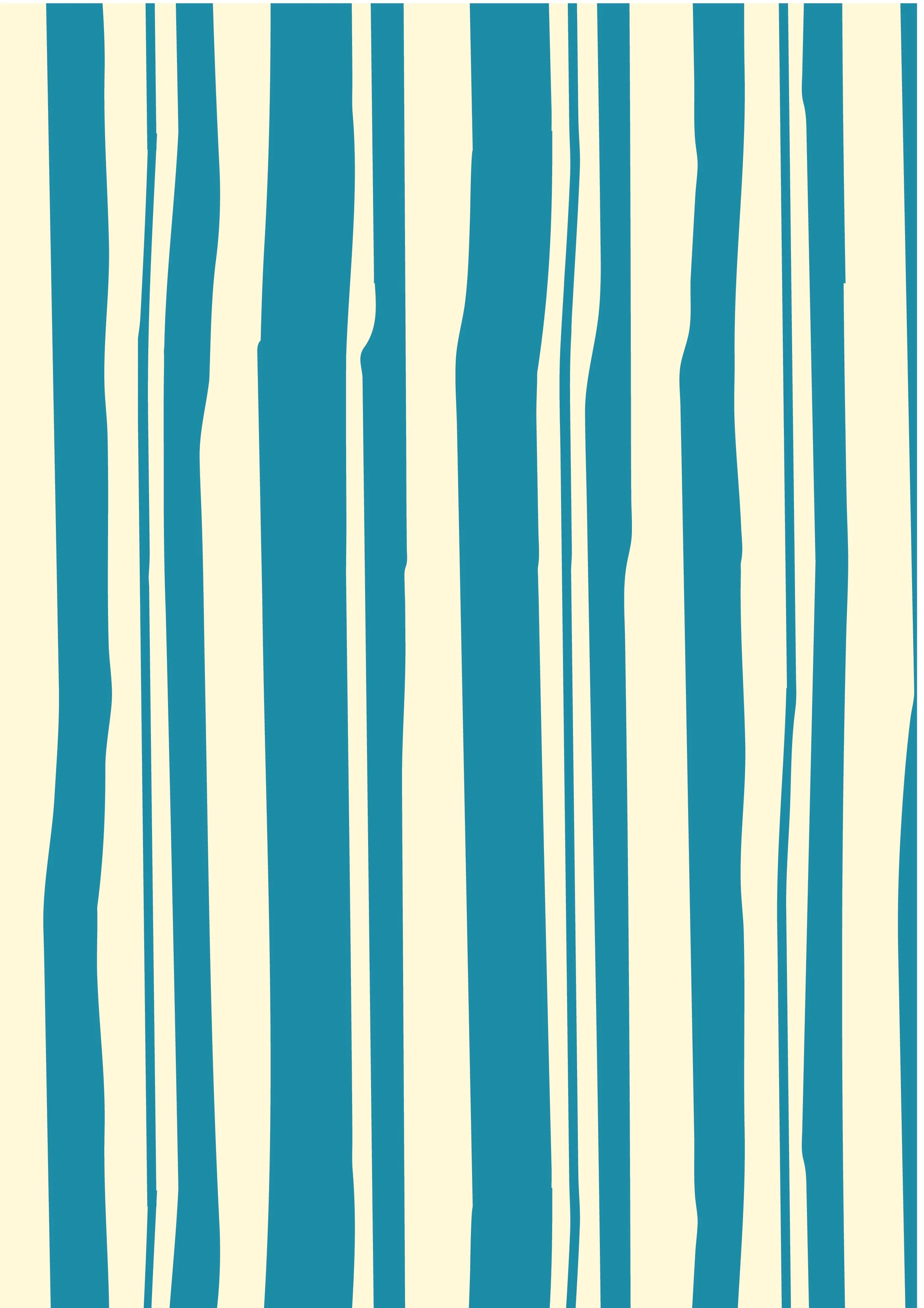 2700w.FruitGrid.300dpi.Pattern Tile.Thecolourrebel-06.jpg