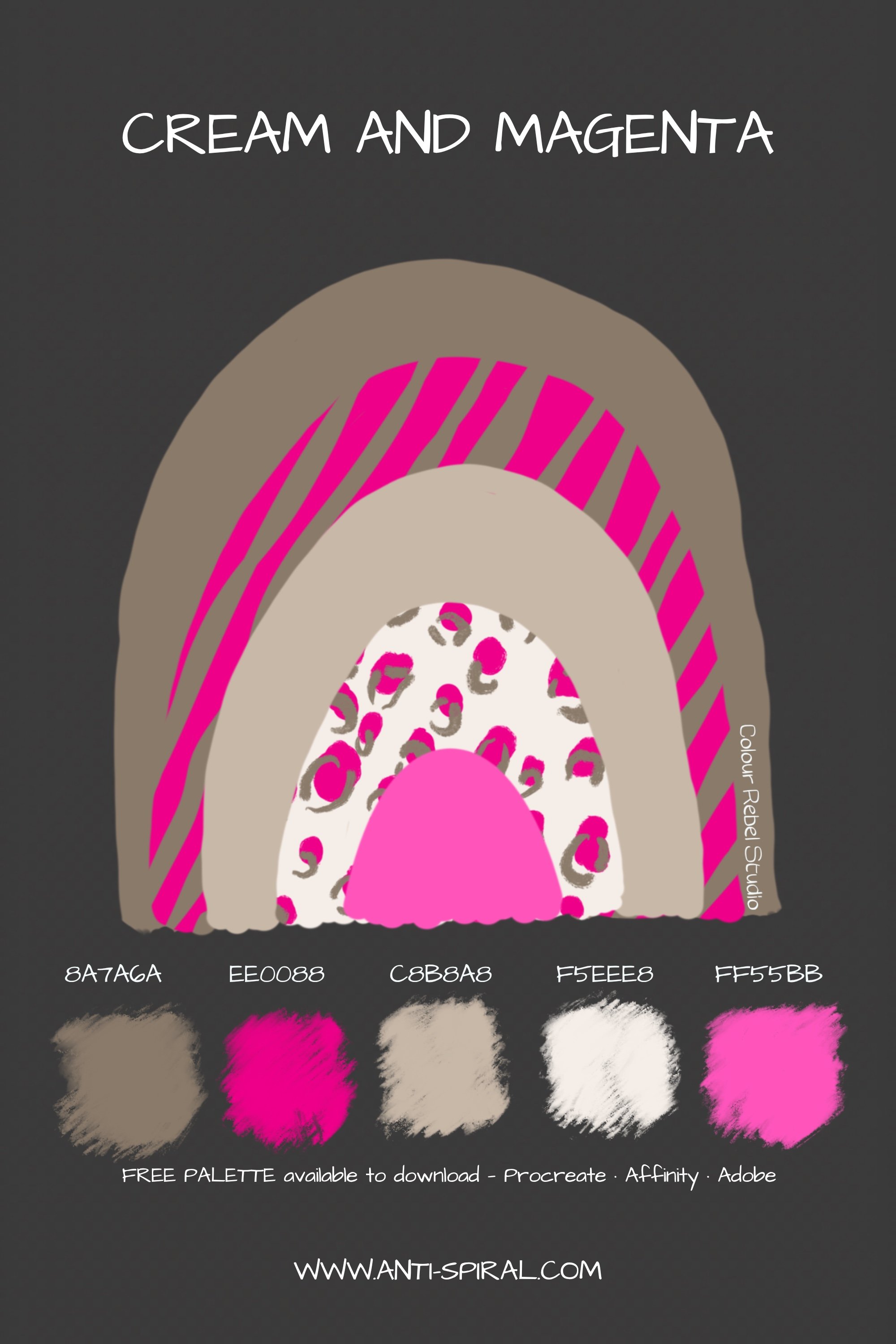 colour-palette-cream-and-magenta-maximalist-brights-neutral-anchor-colour-rebel-studio.jpg