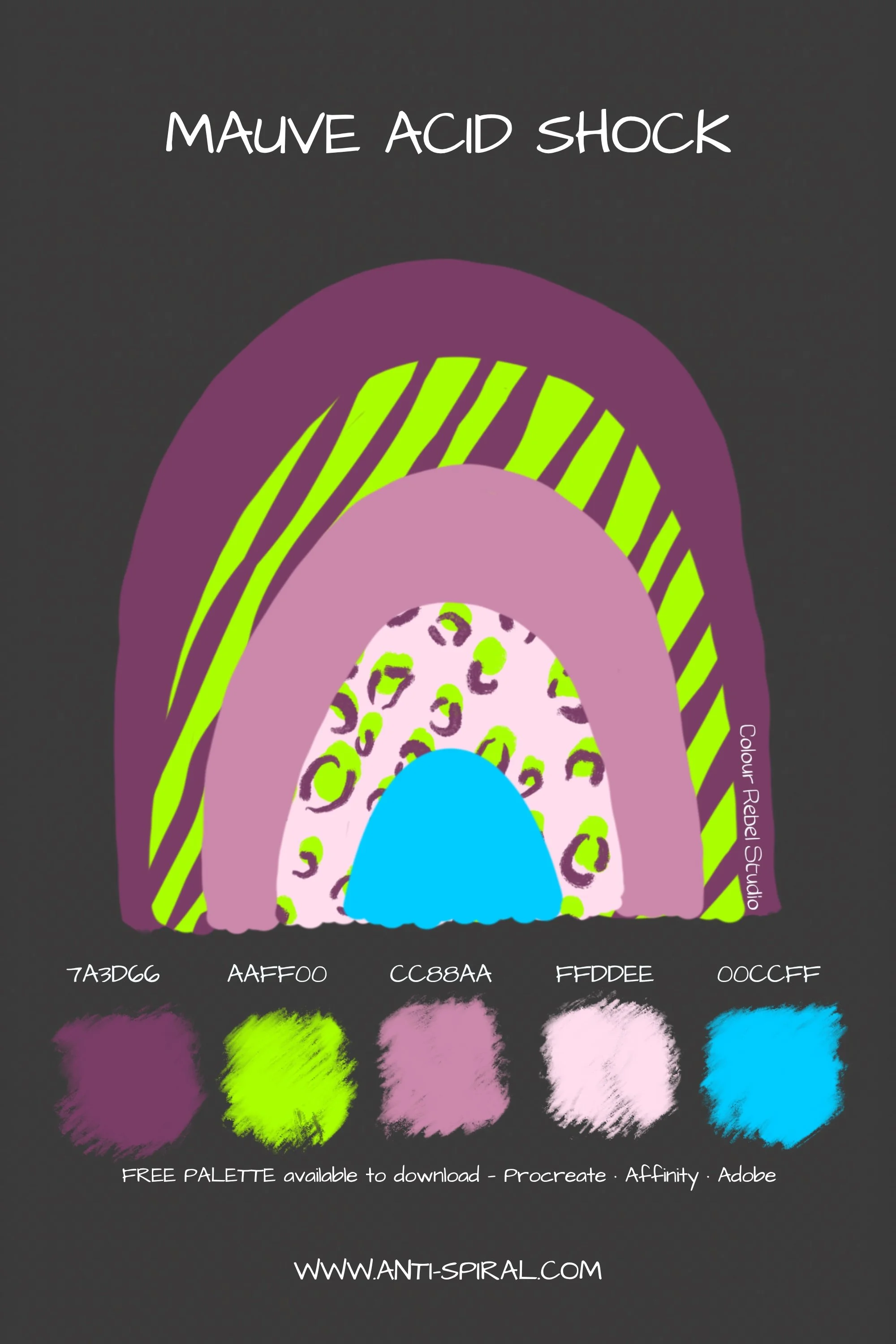 colour-palette-mauve-acid-shock-maximalist-brights-surprise-pop-colour-rebel-studio.jpg
