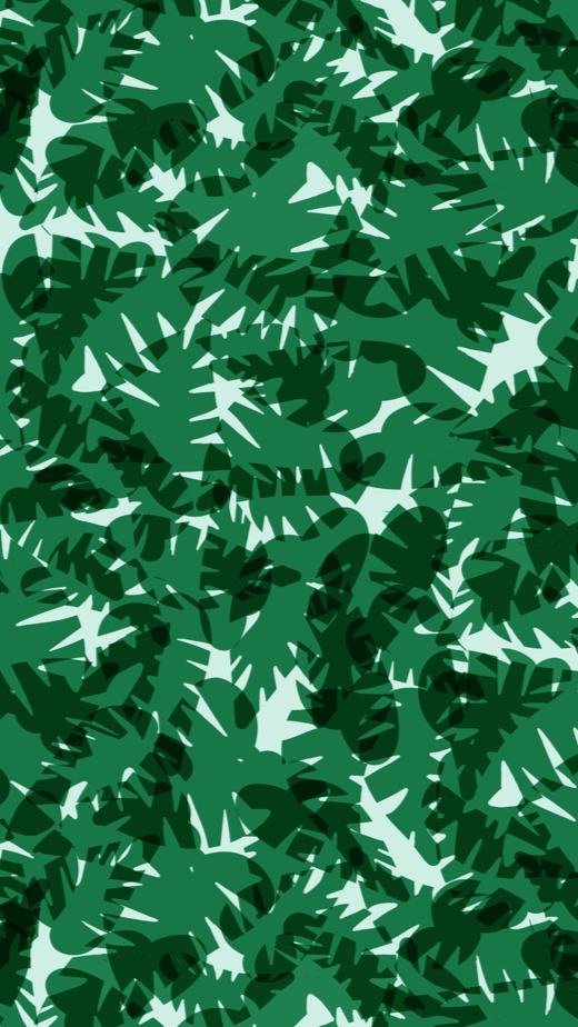 More Collections Coming soon