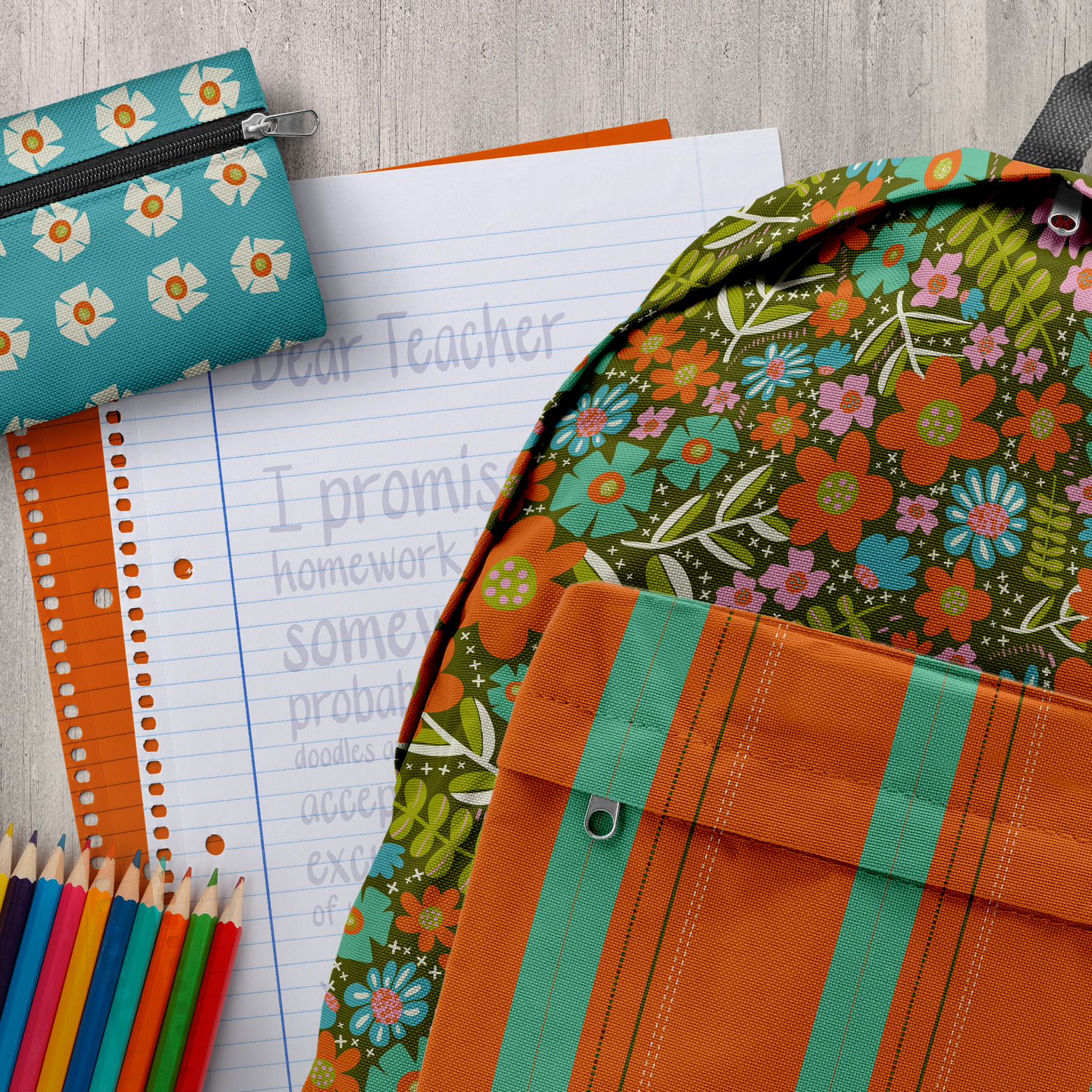 Back-to-School-Mockup-Scene-20-Avelina-Studio.png