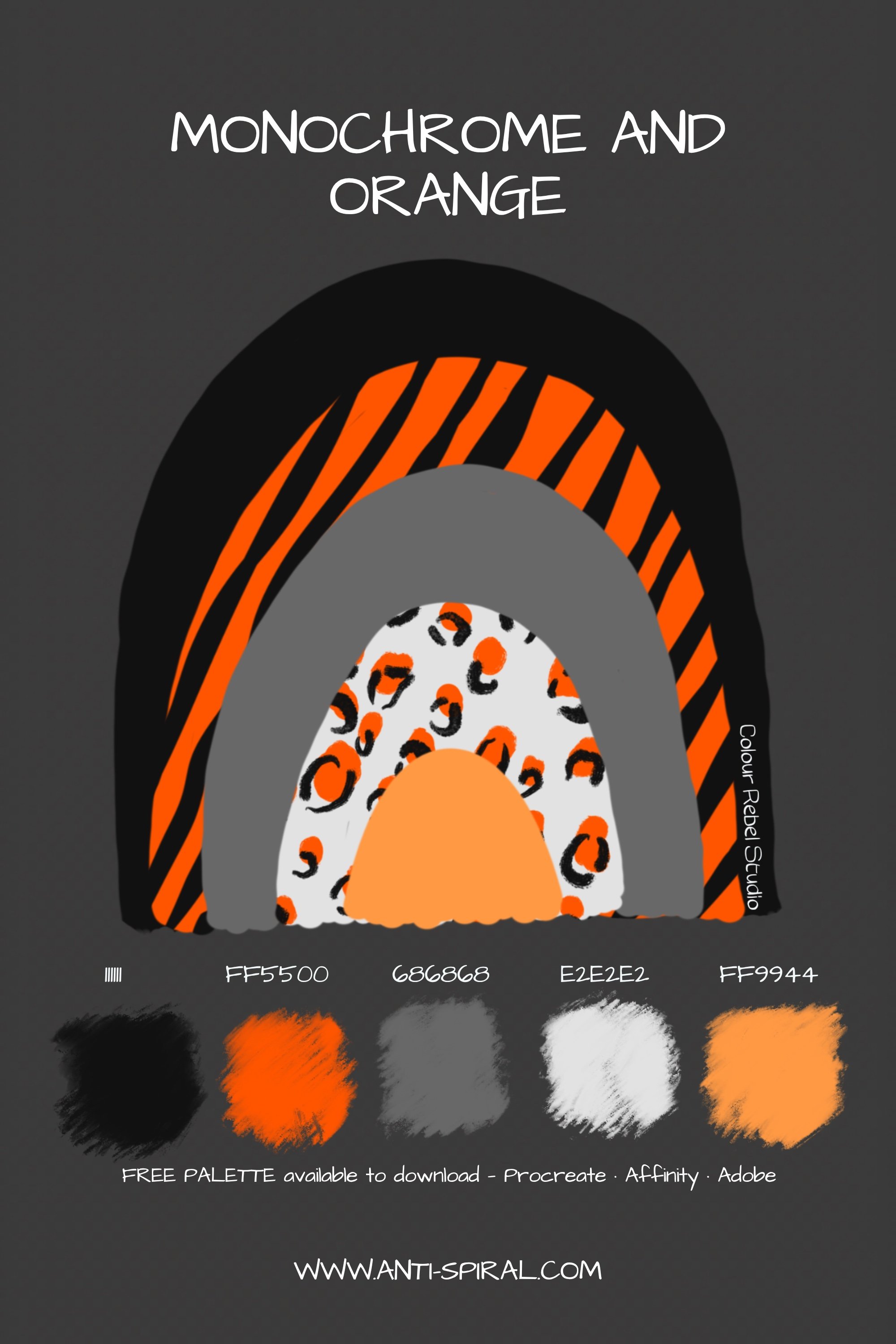 colour-palette-monochrome-and-orange-maximalist-brights-neutral-anchor-colour-rebel-studio.jpg