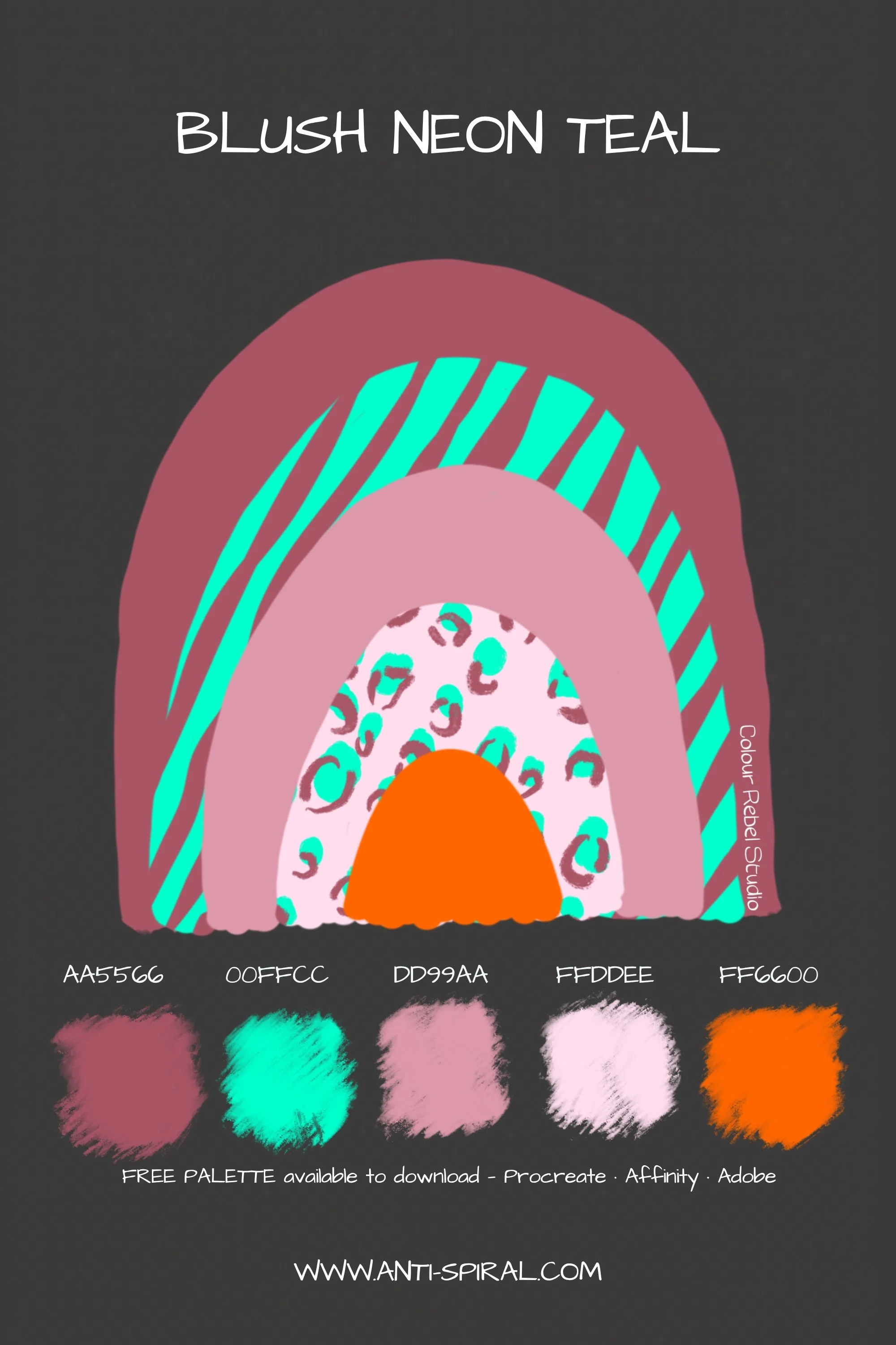 colour-palette-blush-neon-teal-maximalist-brights-surprise-pop-colour-rebel-studio.jpg