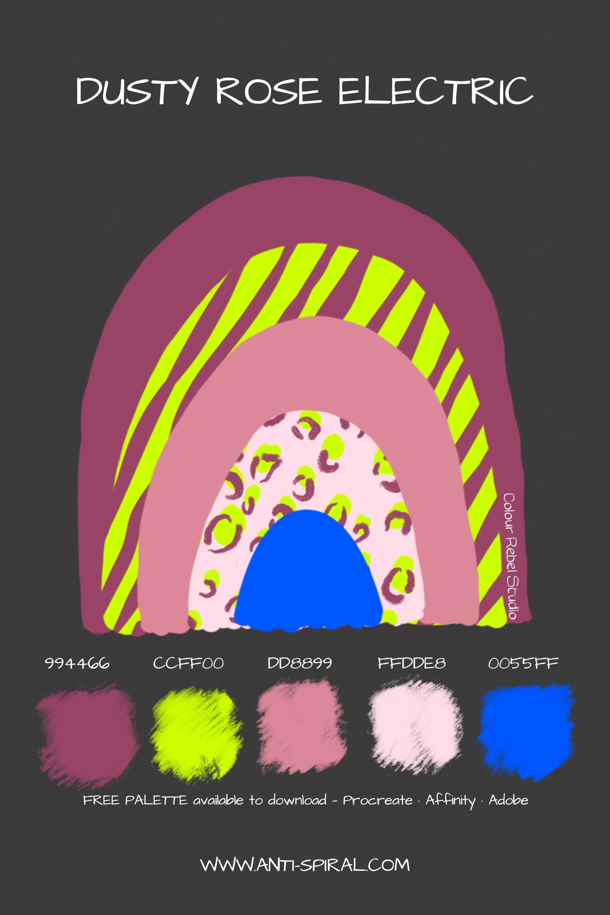 colour-palette-dusty-rose-electric-maximalist-brights-surprise-pop-colour-rebel-studio.jpg