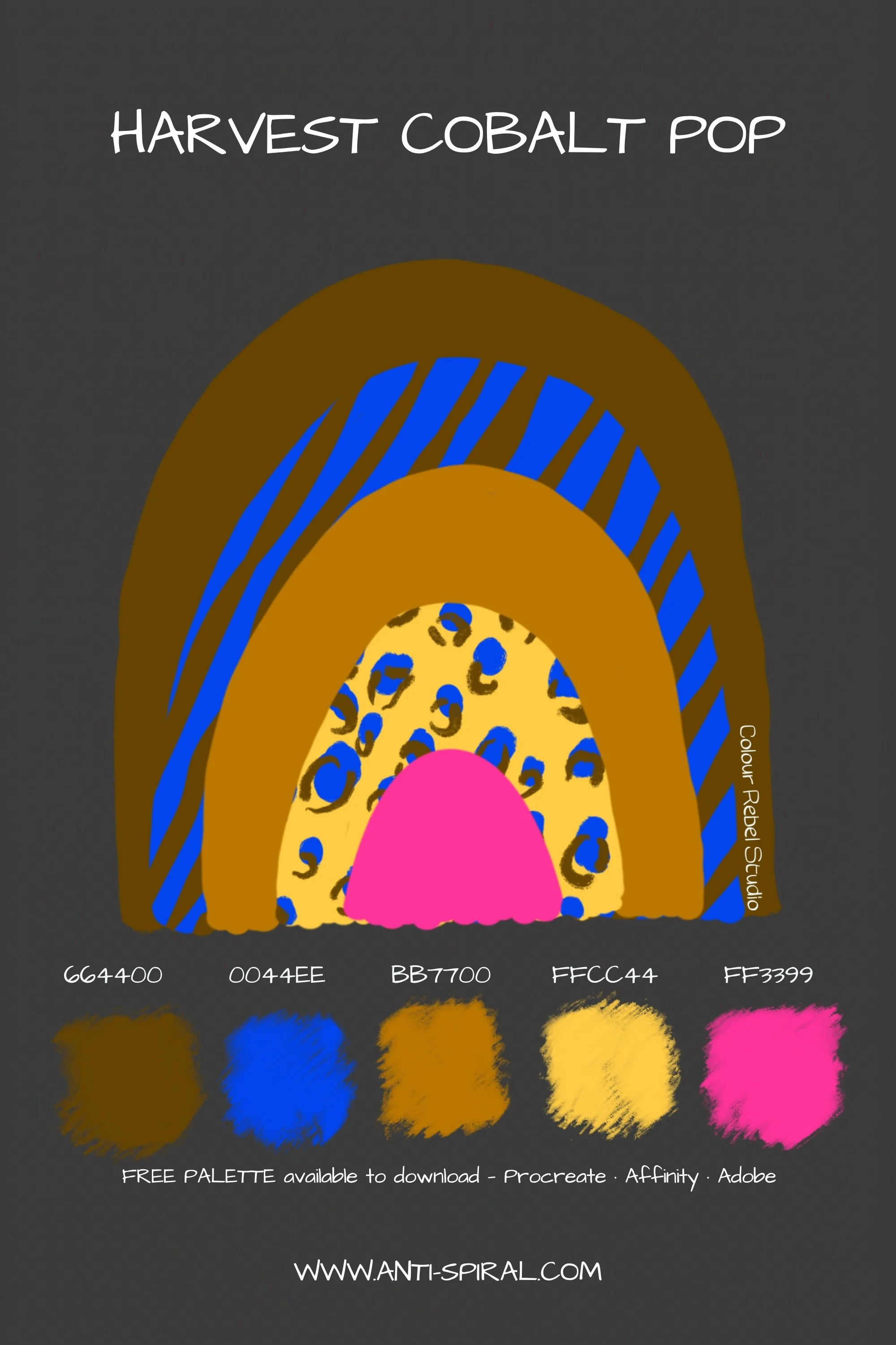colour-palette-harvest-cobalt-pop-maximalist-brights-surprise-pop-colour-rebel-studio.jpg