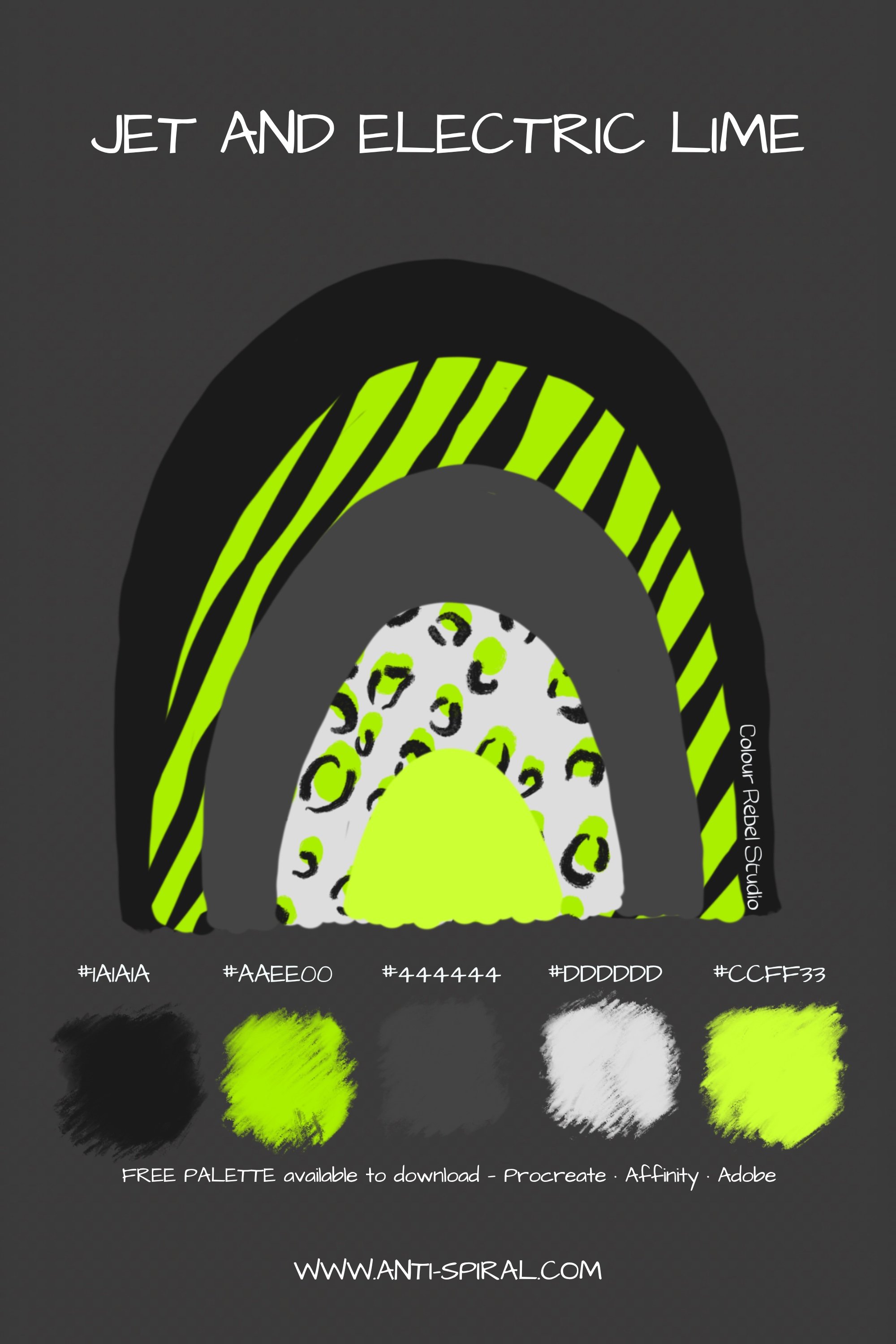 colour-palette-jet-and-electric-lime-maximalist-brights-neutral-anchor-colour-rebel-studio.jpg