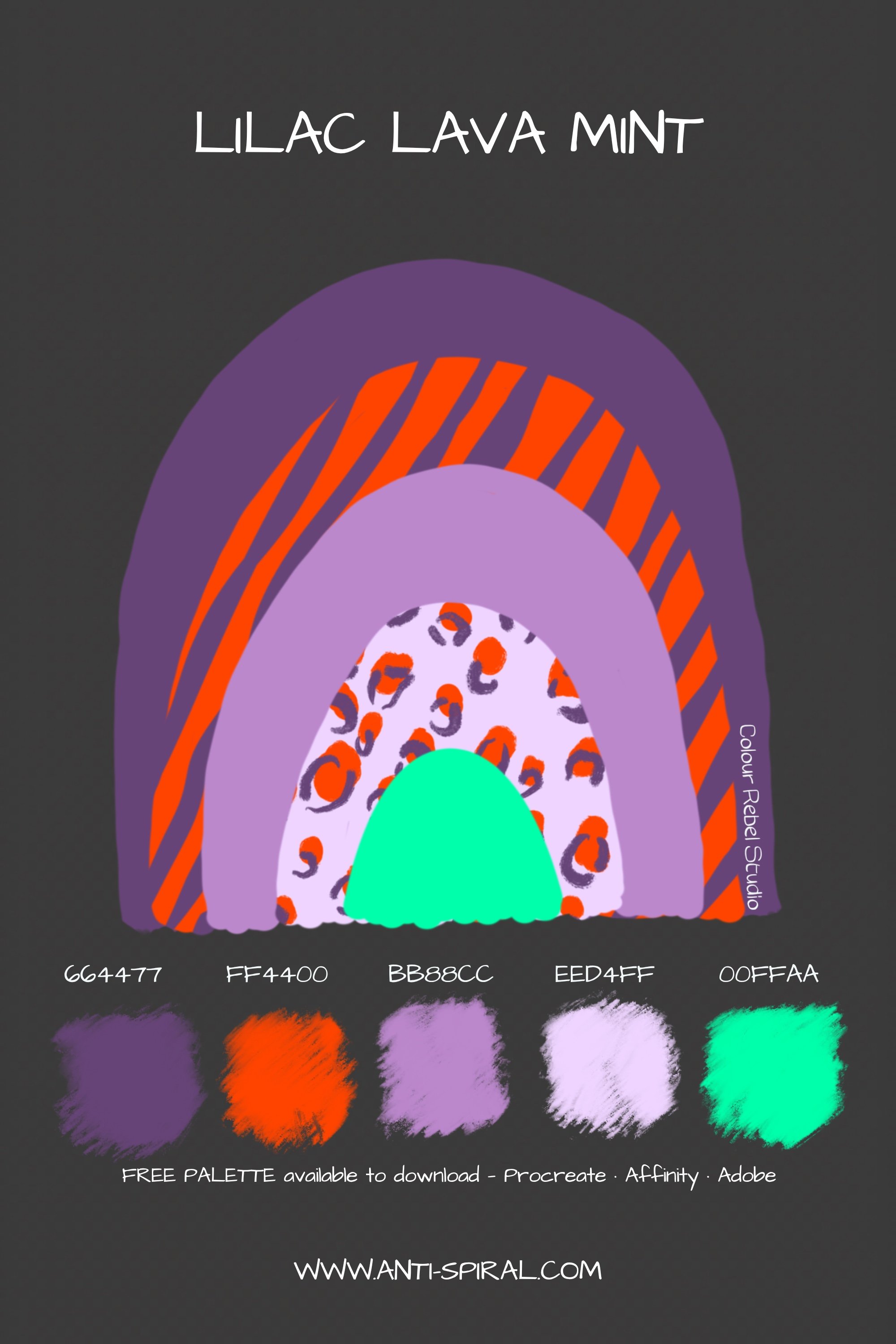 colour-palette-lilac-lava-mint-maximalist-brights-surprise-pop-colour-rebel-studio.jpg