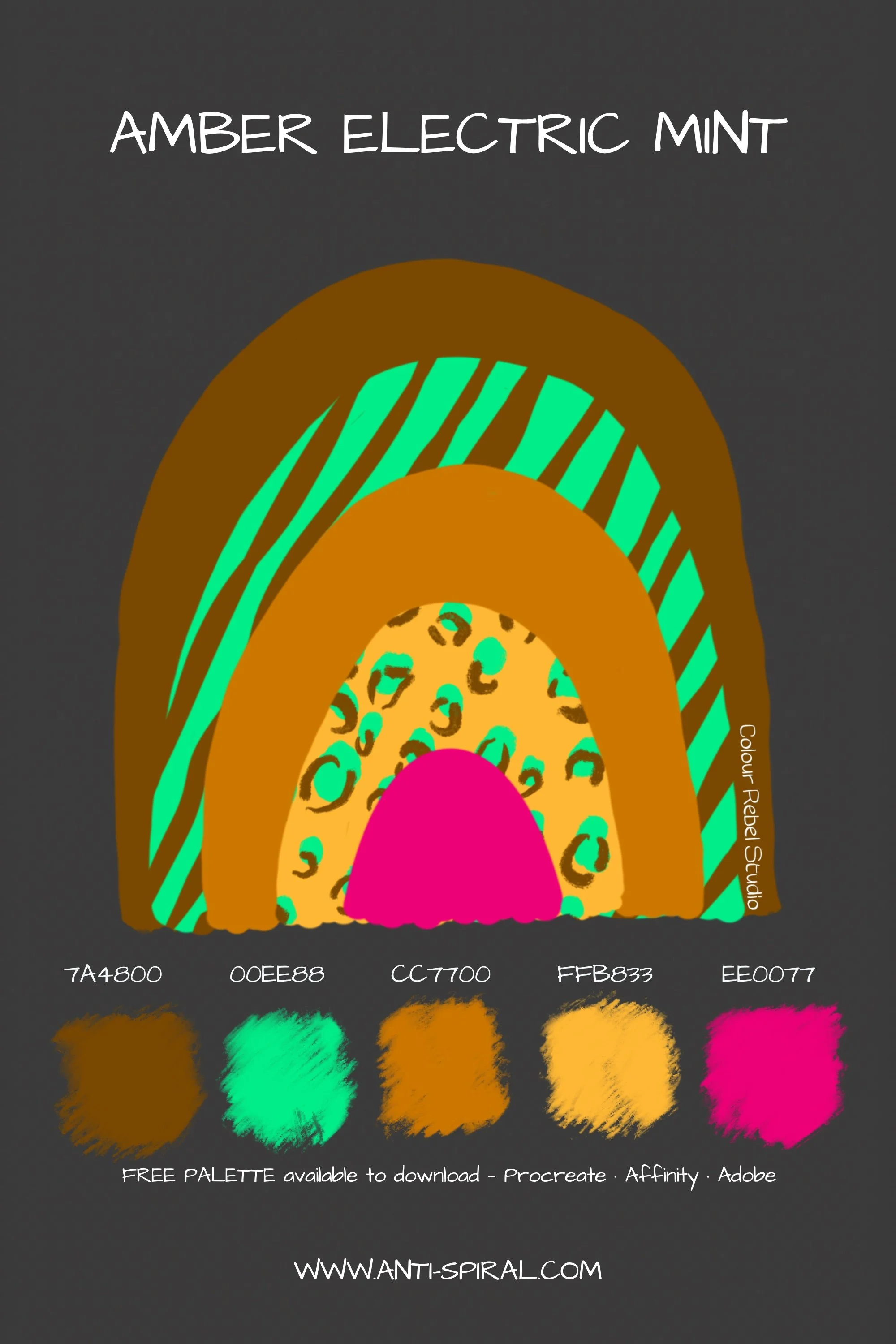 colour-palette-amber-electric-mint-maximalist-brights-surprise-pop-colour-rebel-studio.jpg