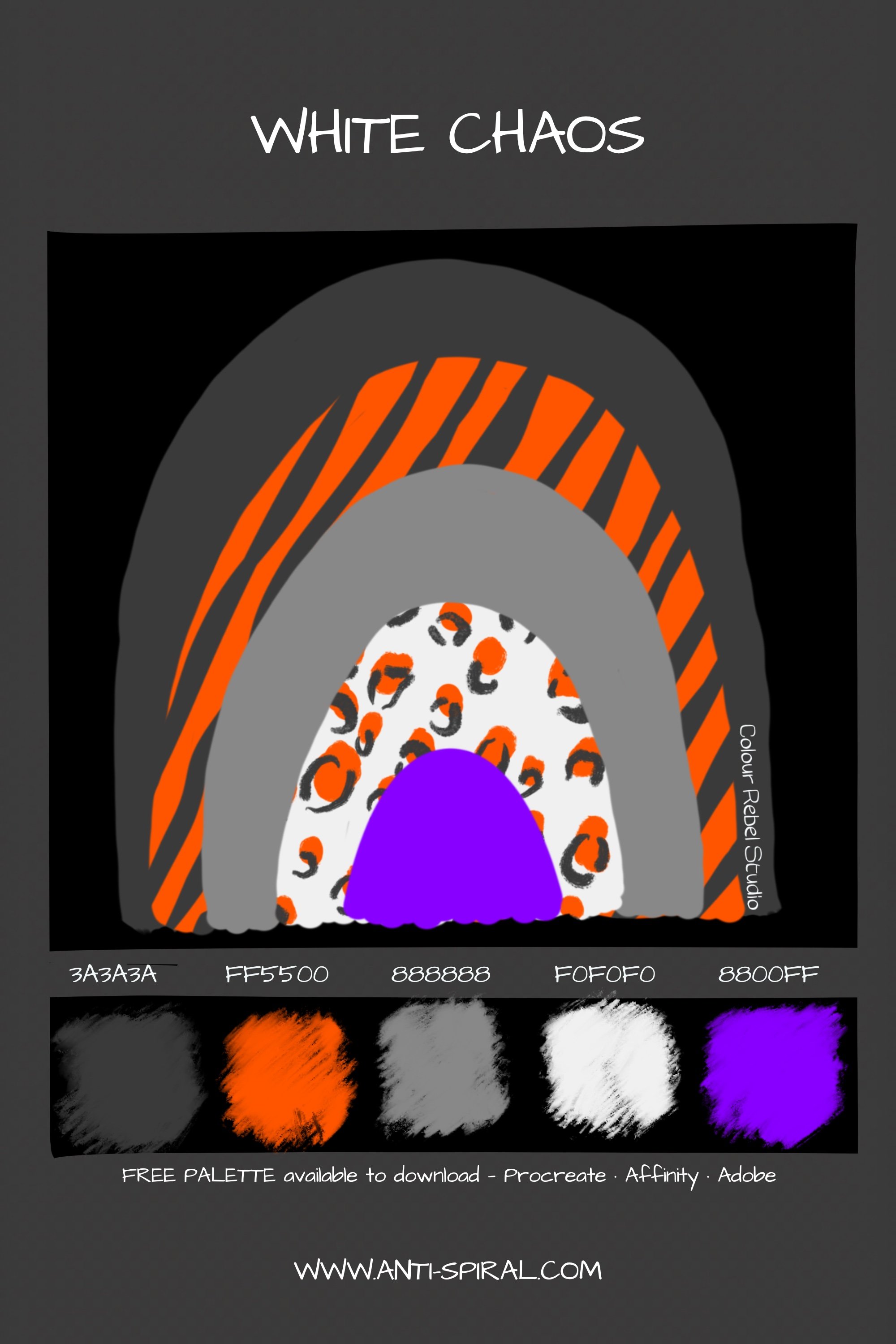 colour-palette-white-chaos-maximalist-brights-surprise-pop-colour-rebel-studio.jpg