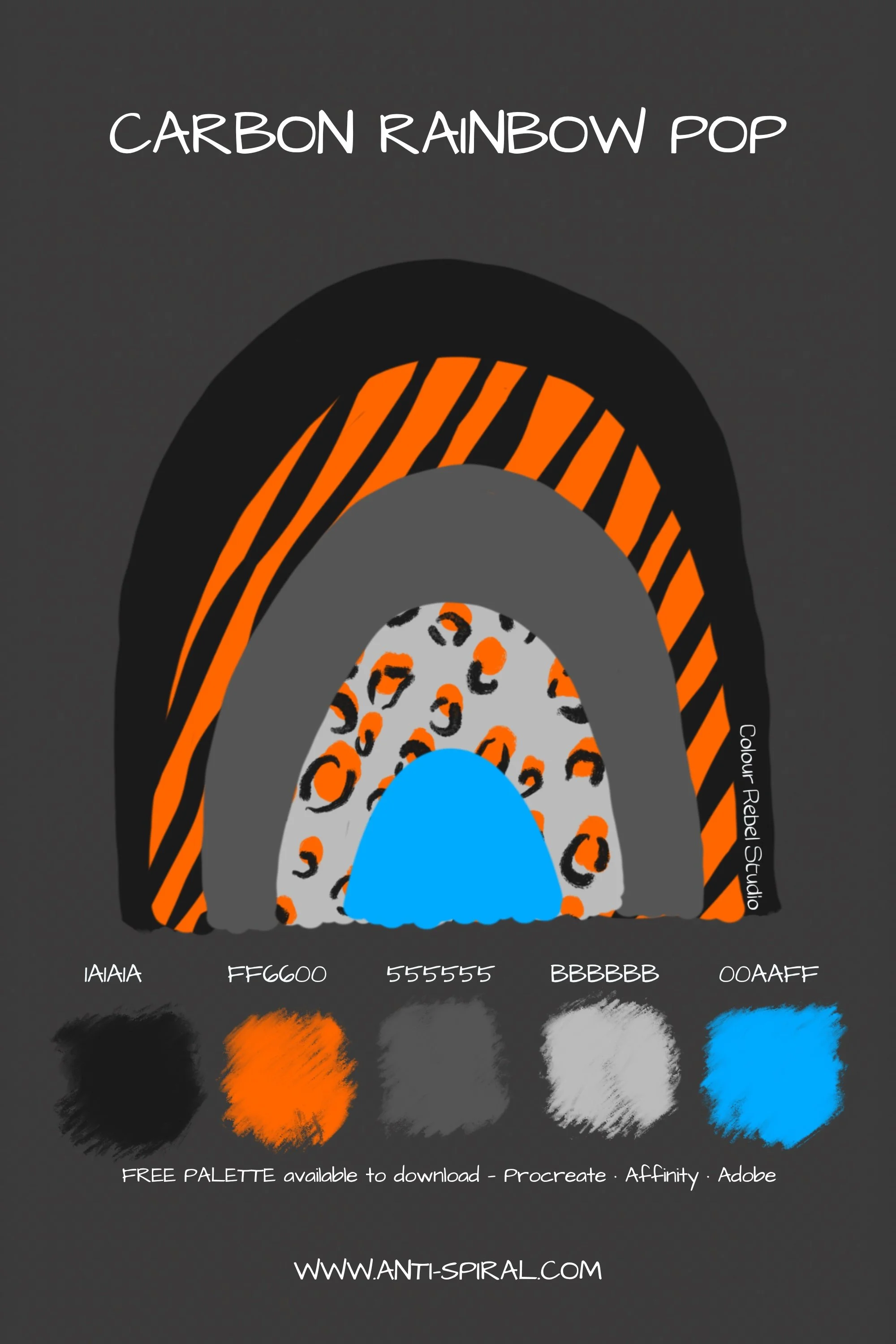 colour-palette-carbon-rainbow-pop-maximalist-brights-surprise-pop-colour-rebel-studio.jpg