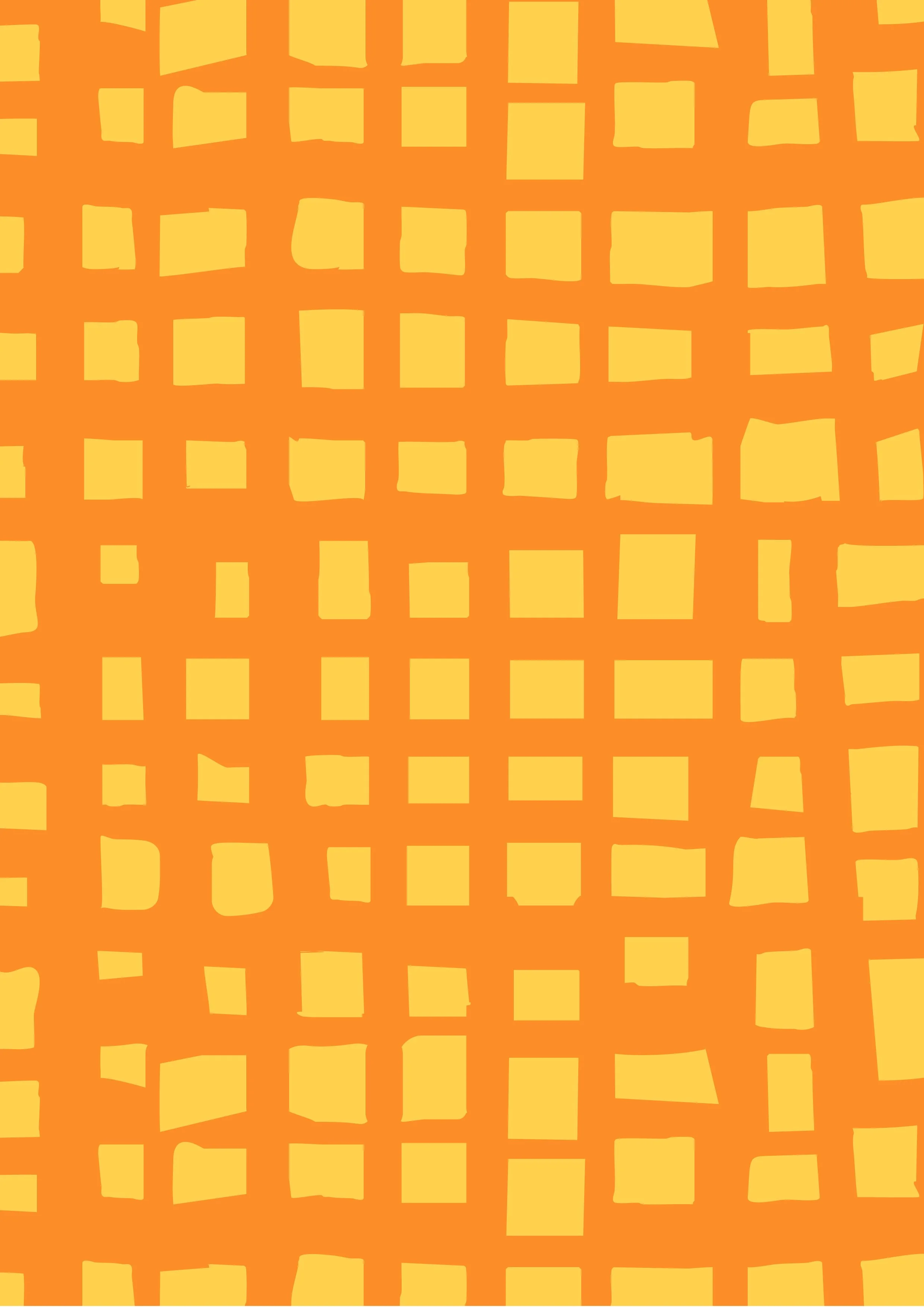 2700w.FruitGrid.300dpi.Pattern Tile.Thecolourrebel-10.jpg
