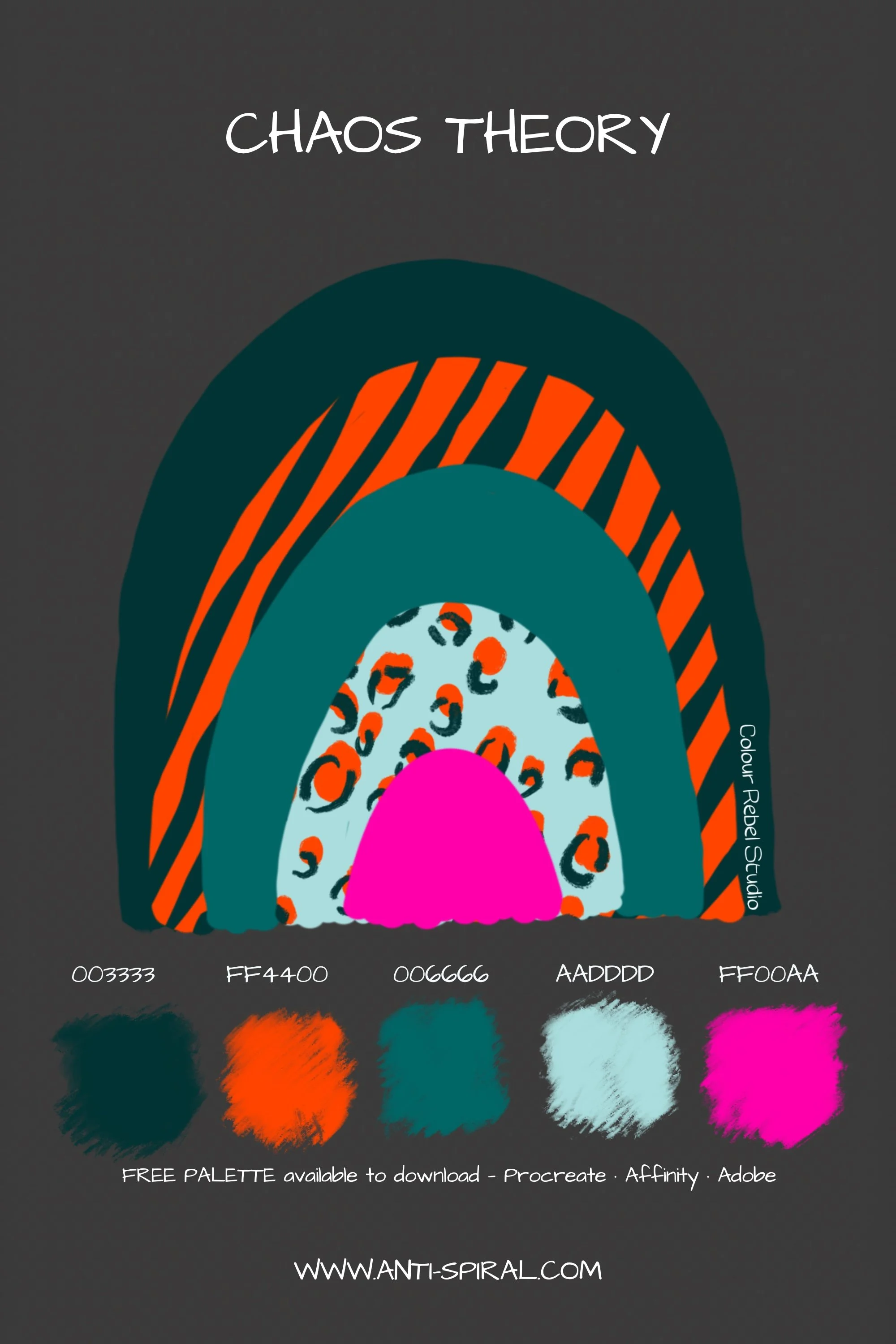 colour-palette-chaos-theory-maximalist-brights-surprise-pop-colour-rebel-studio.jpg