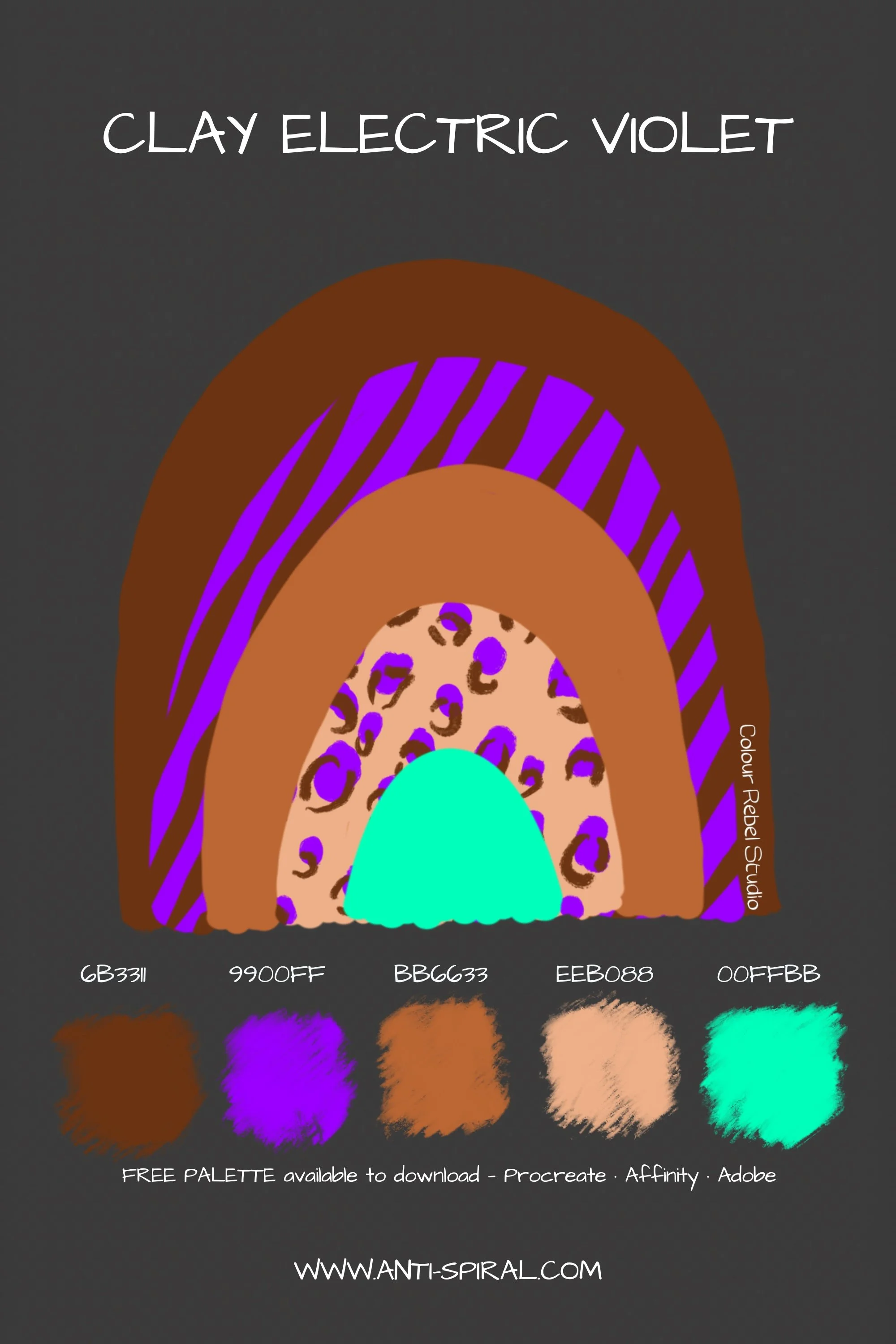 colour-palette-clay-electric-violet-maximalist-brights-surprise-pop-colour-rebel-studio.jpg