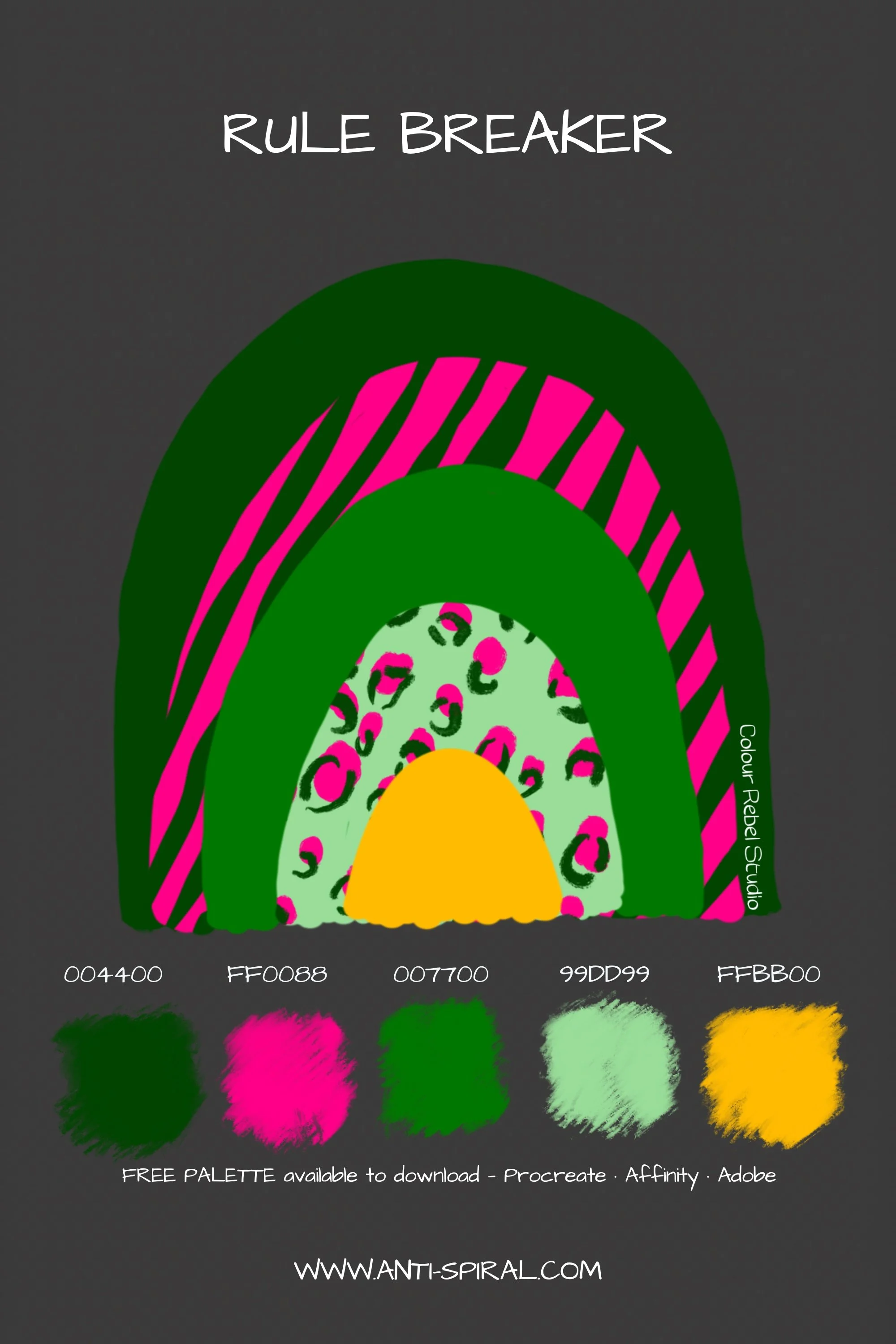 colour-palette-rule-breaker-maximalist-brights-surprise-pop-colour-rebel-studio.jpg
