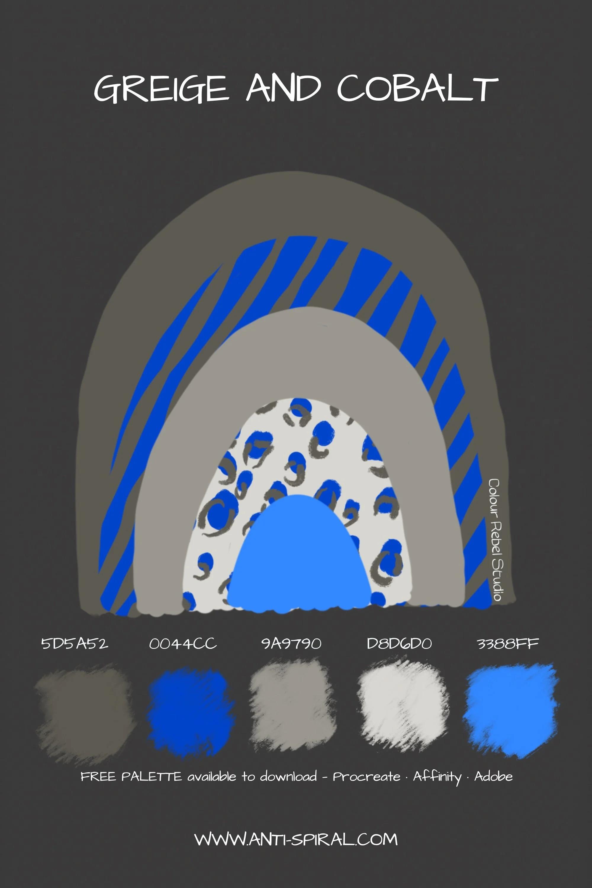 colour-palette-greige-and-cobalt-maximalist-brights-neutral-anchor-colour-rebel-studio.jpg