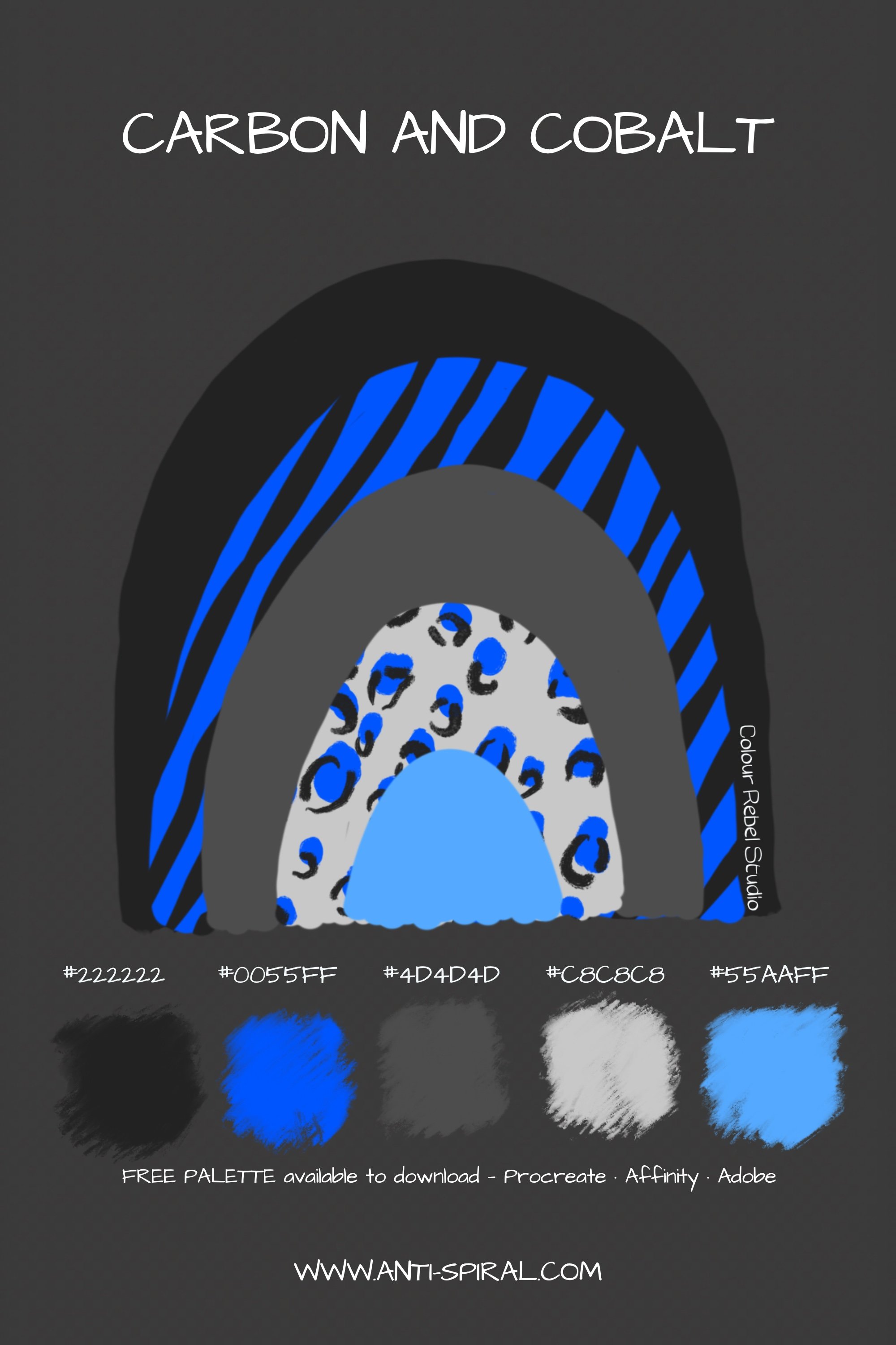 colour-palette-carbon-and-cobalt-maximalist-brights-neutral-anchor-colour-rebel-studio.jpg