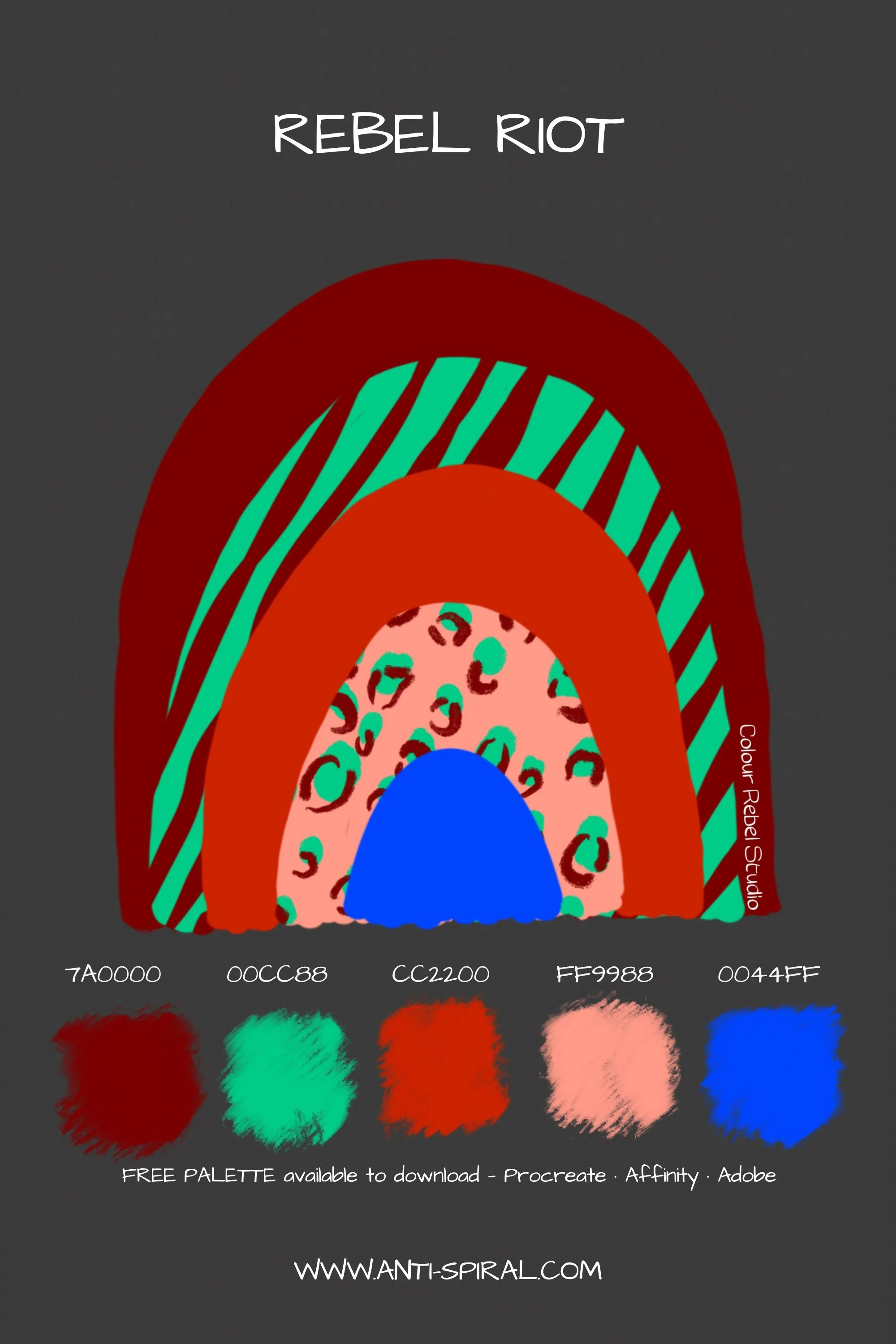colour-palette-rebel-riot-maximalist-brights-surprise-pop-colour-rebel-studio.jpg