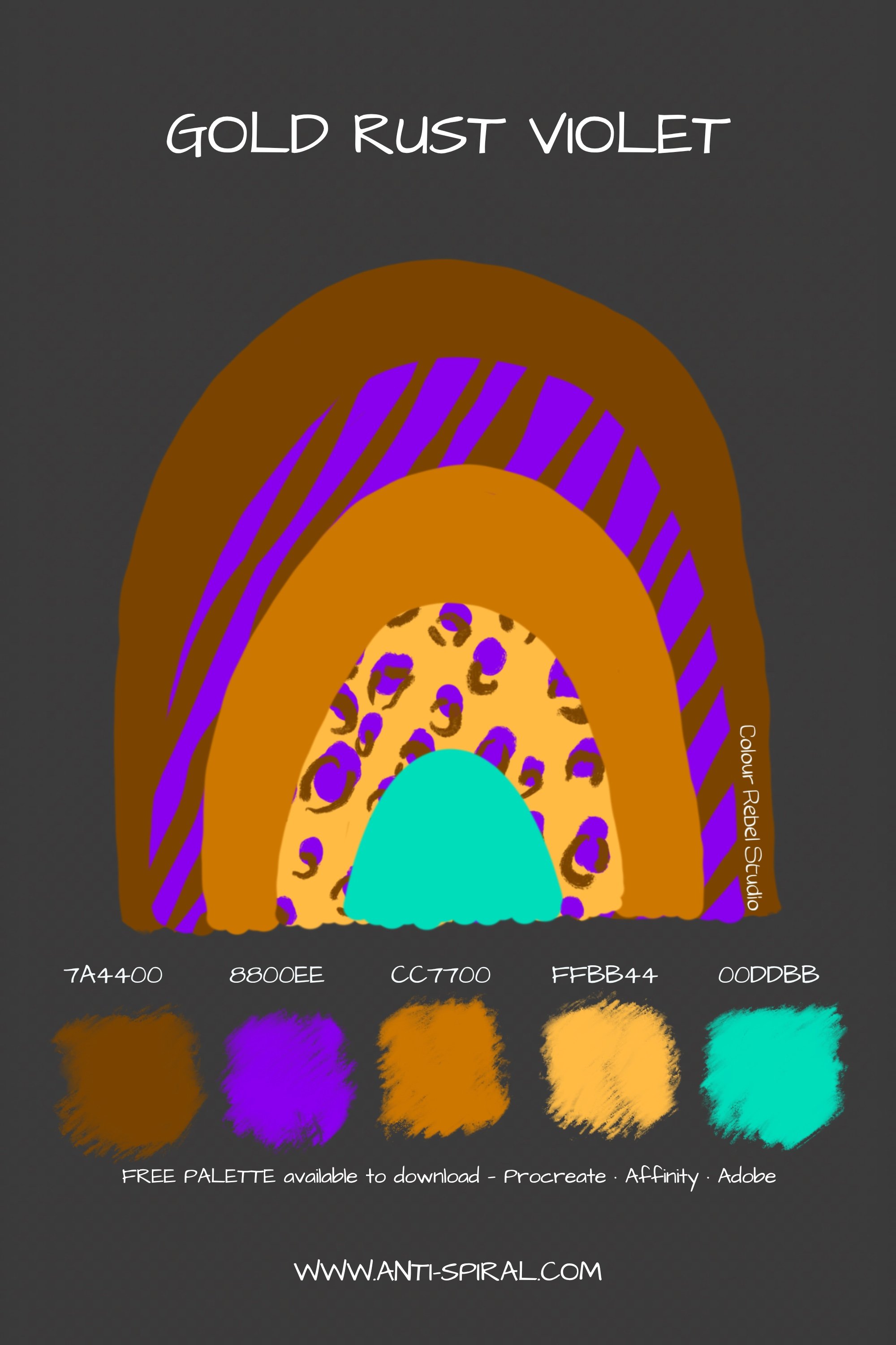 colour-palette-gold-rush-violet-maximalist-brights-surprise-pop-Gold-Rush-Violet.jpg