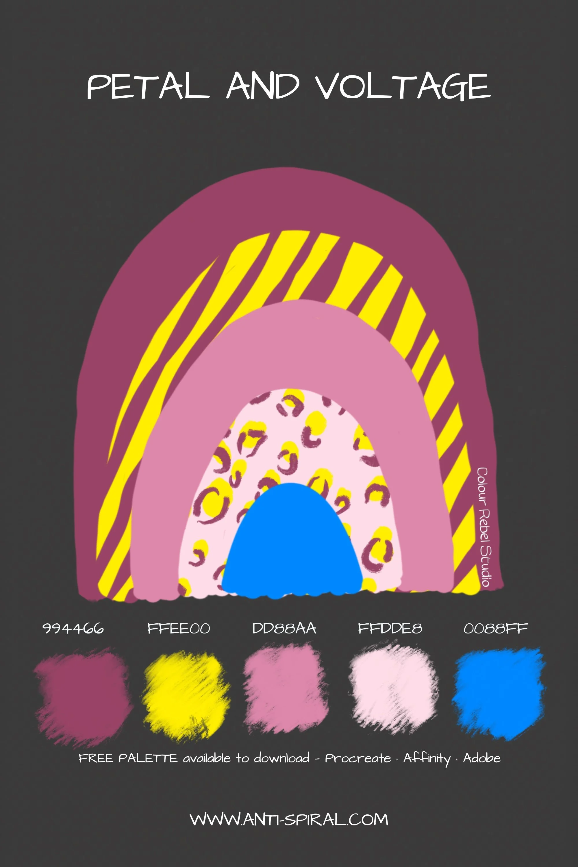 colour-palette-petal-and-voltage-maximalist-brights-surprise-pop-colour-rebel-studio.jpg