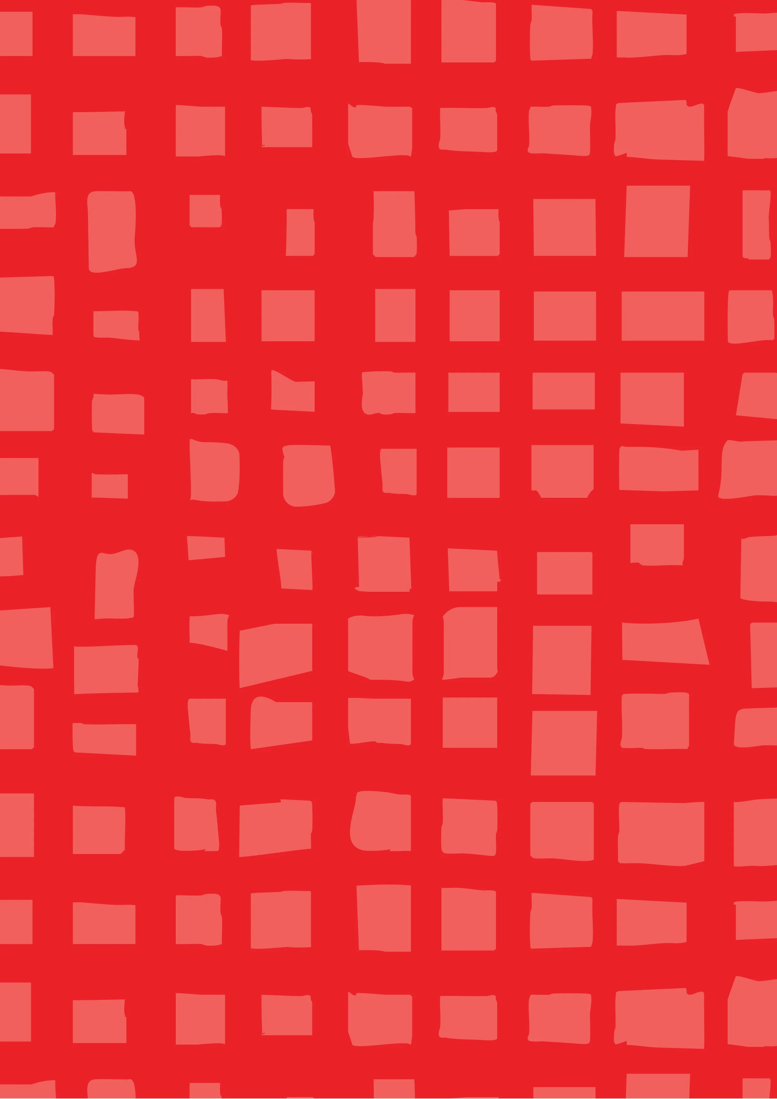 2700w.FruitGrid.300dpi.Pattern Tile.Thecolourrebel-11.jpg