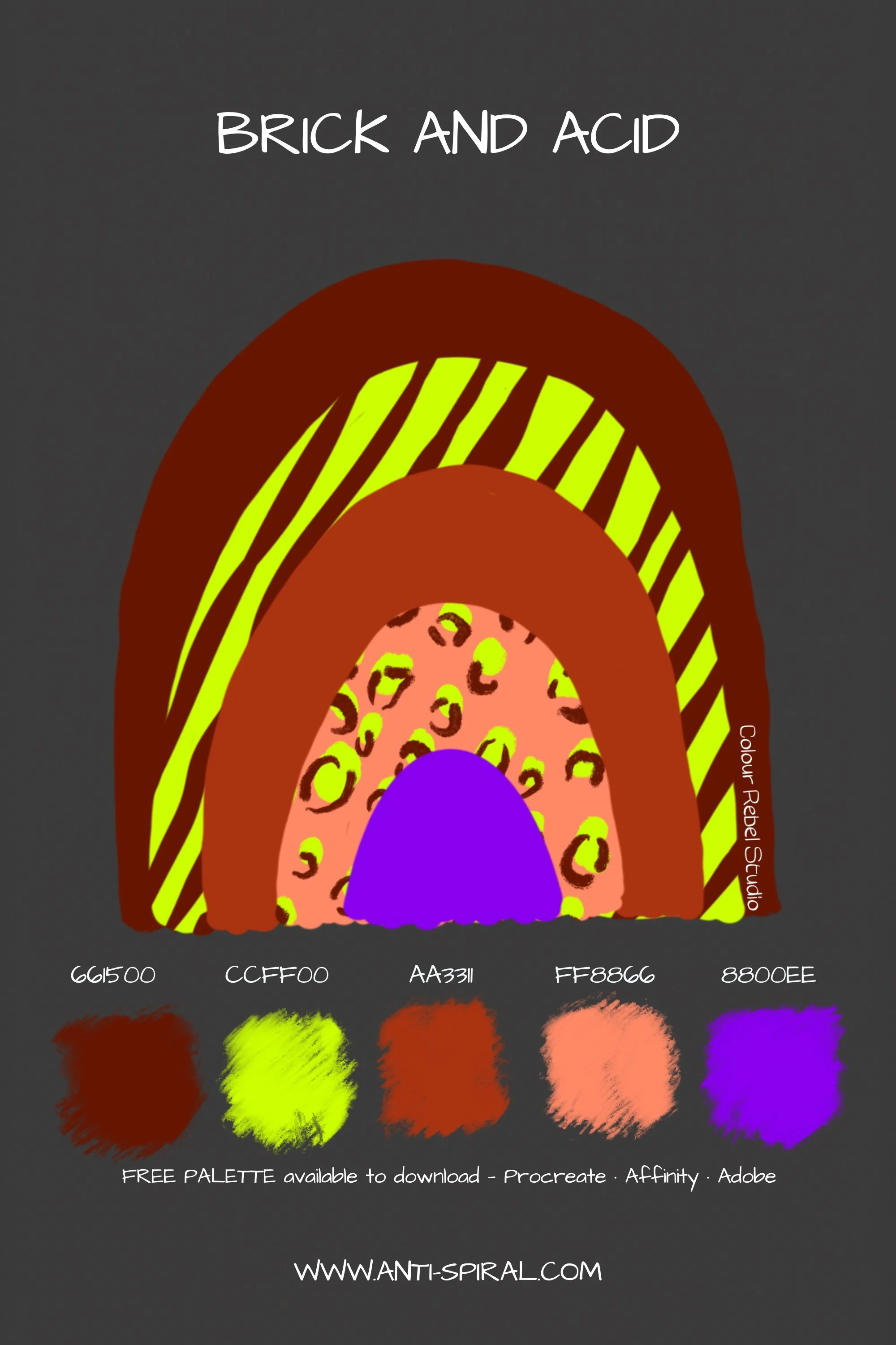 colour-palette-brick-and-acid-maximalist-brights-surprise-pop-colour-rebel-studio.jpg