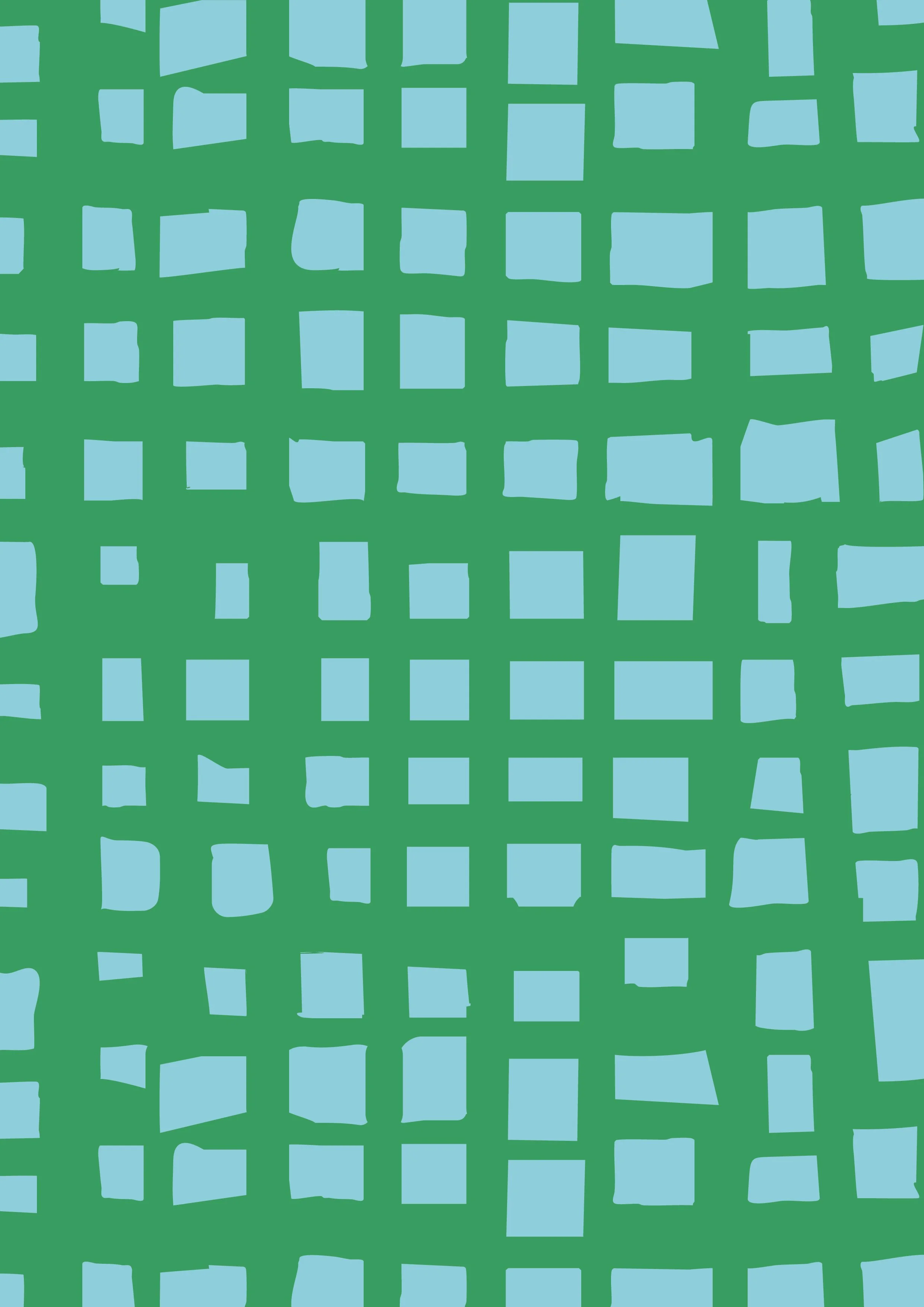 2700w.FruitGrid.300dpi.Pattern Tile.Thecolourrebel-12.jpg