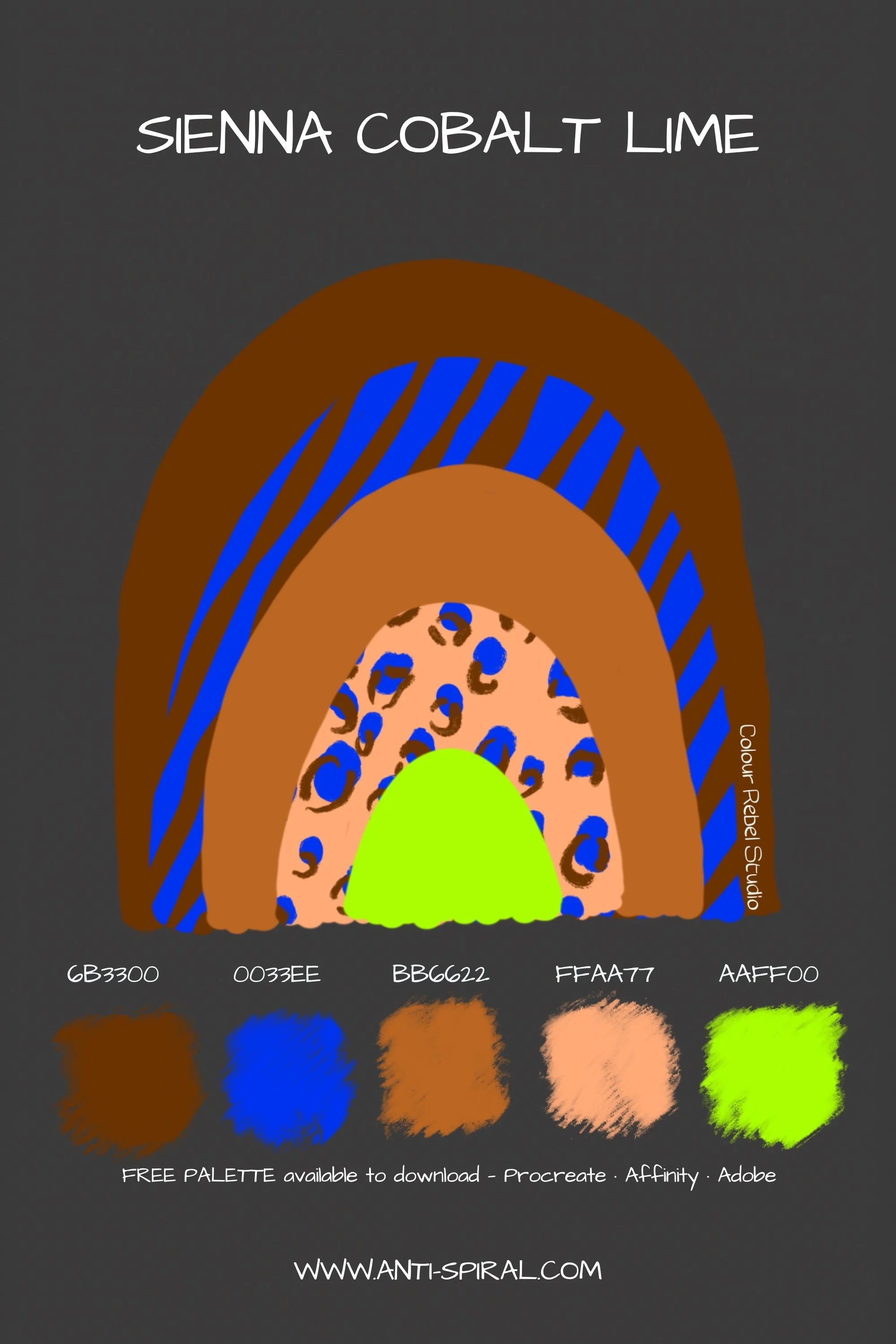 colour-palette-sienna-cobalt-lime-maximalist-brights-surprise-pop-colour-rebel-studio.jpg