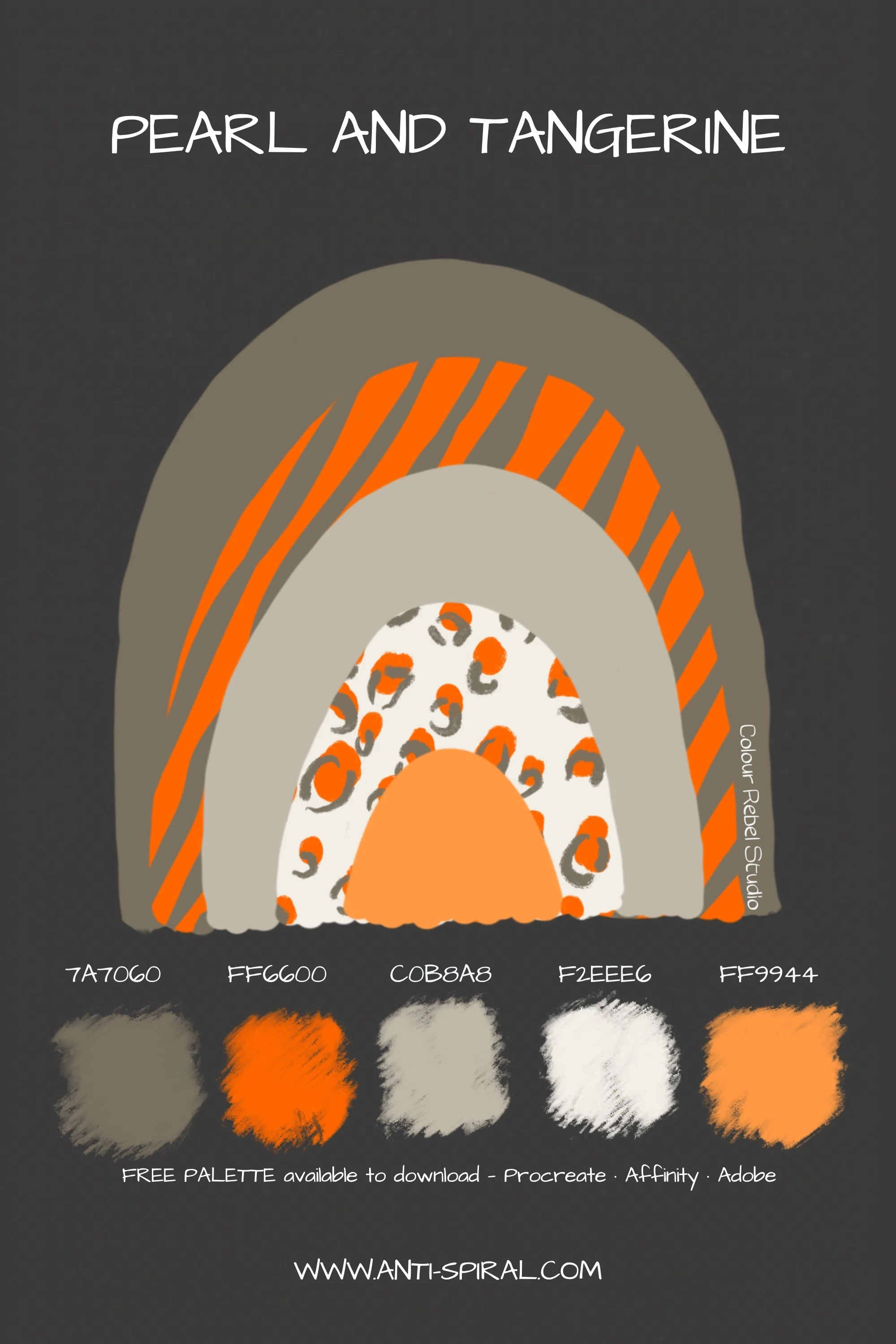 colour-palette-pearl-and-tangerine-maximalist-brights-neutral-anchor-colour-rebel-studio.jpg