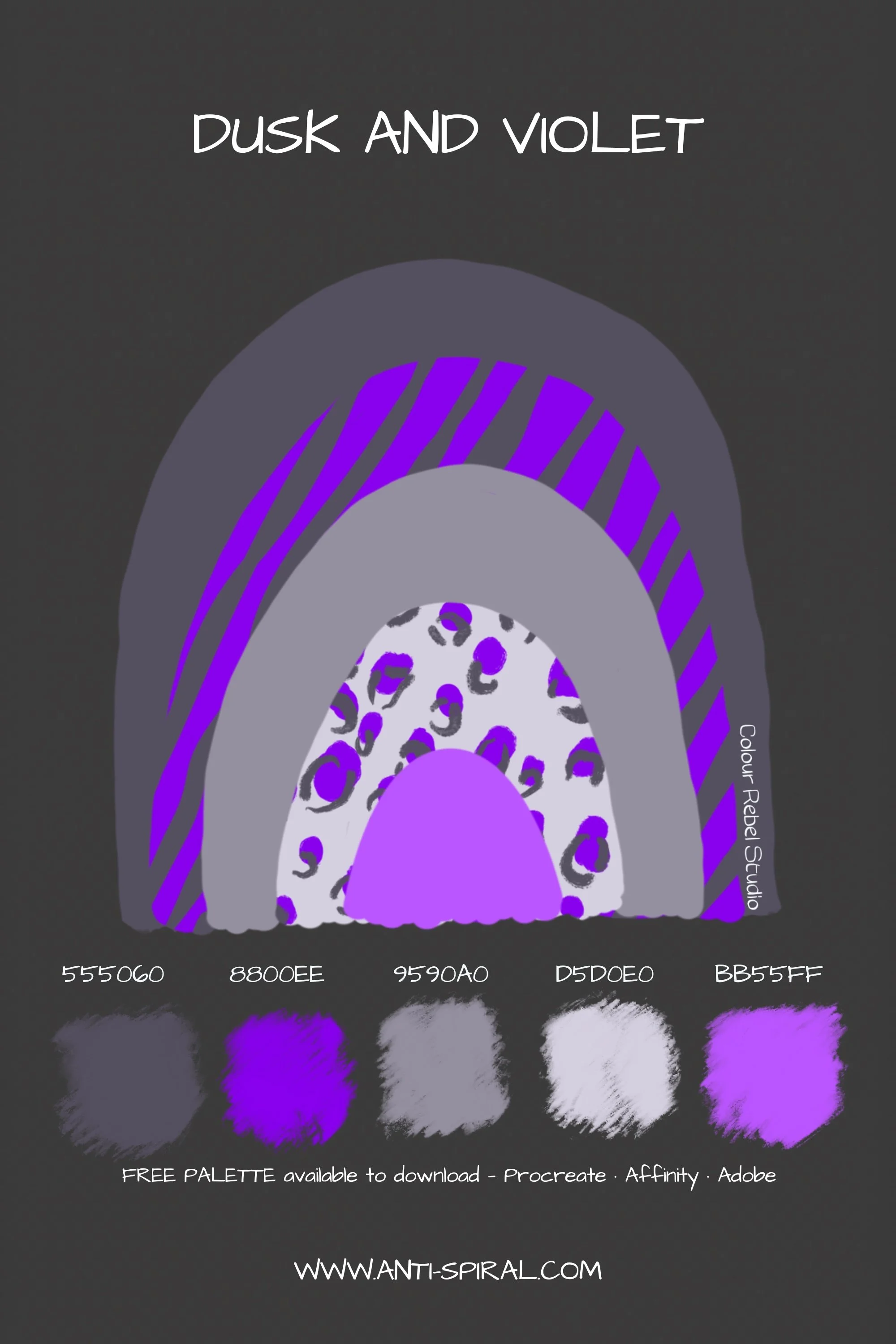 colour-palette-dusk-and-violet-maximalist-brights-neutral-anchor-colour-rebel-studio.jpg