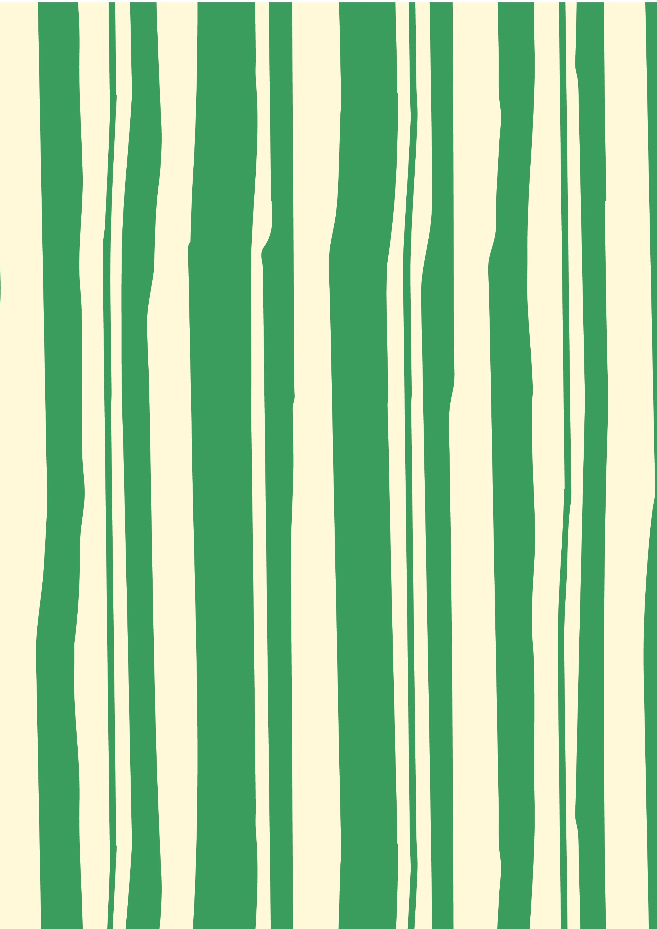 2700w.FruitGrid.300dpi.Pattern Tile.Thecolourrebel-03.jpg