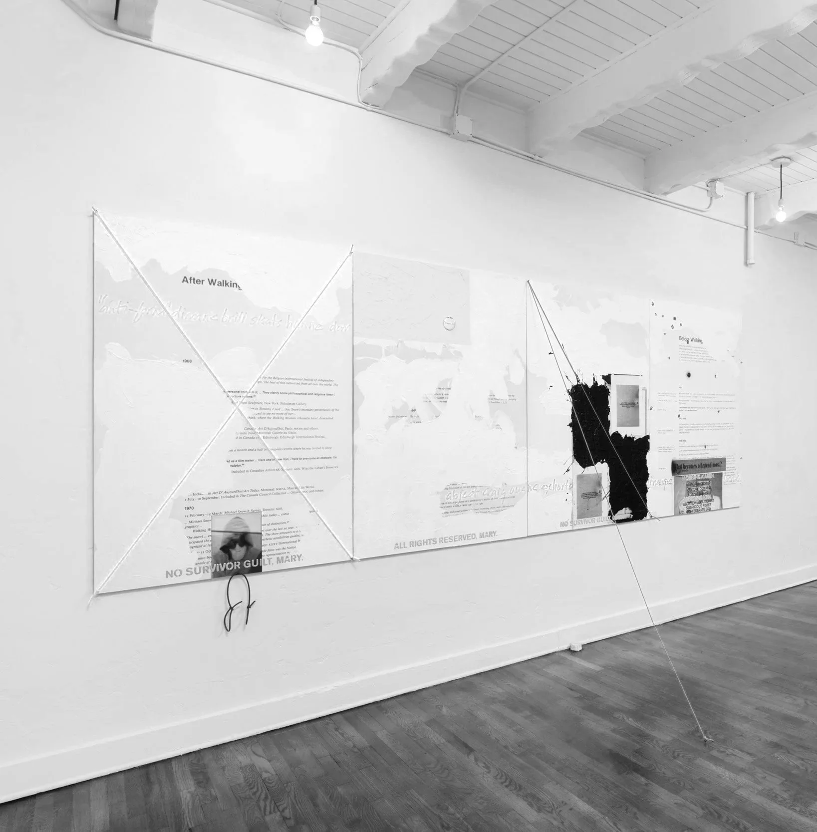 VERBIAGE;, O-Town House, Los Angeles, 2023