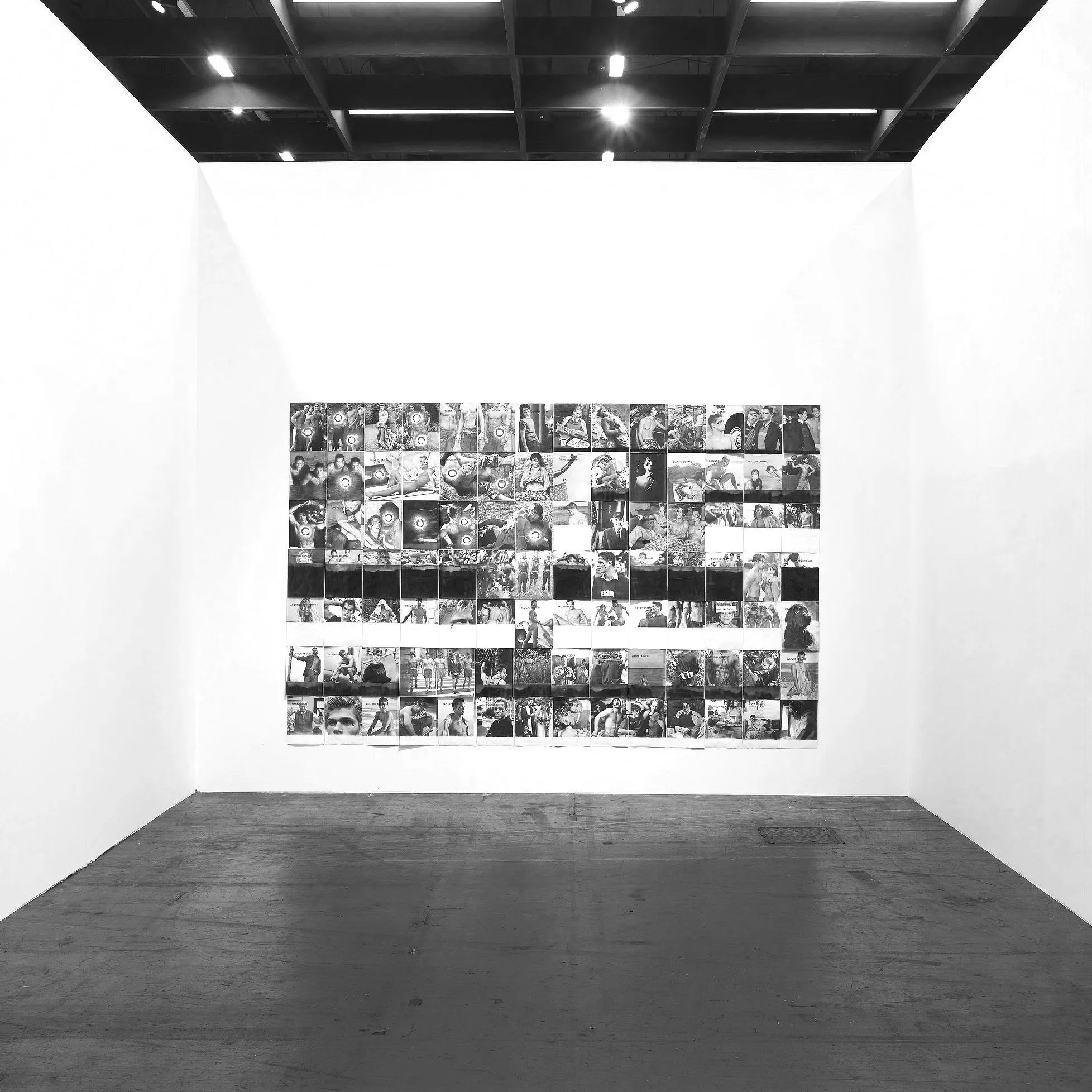 Art Cologne 2019