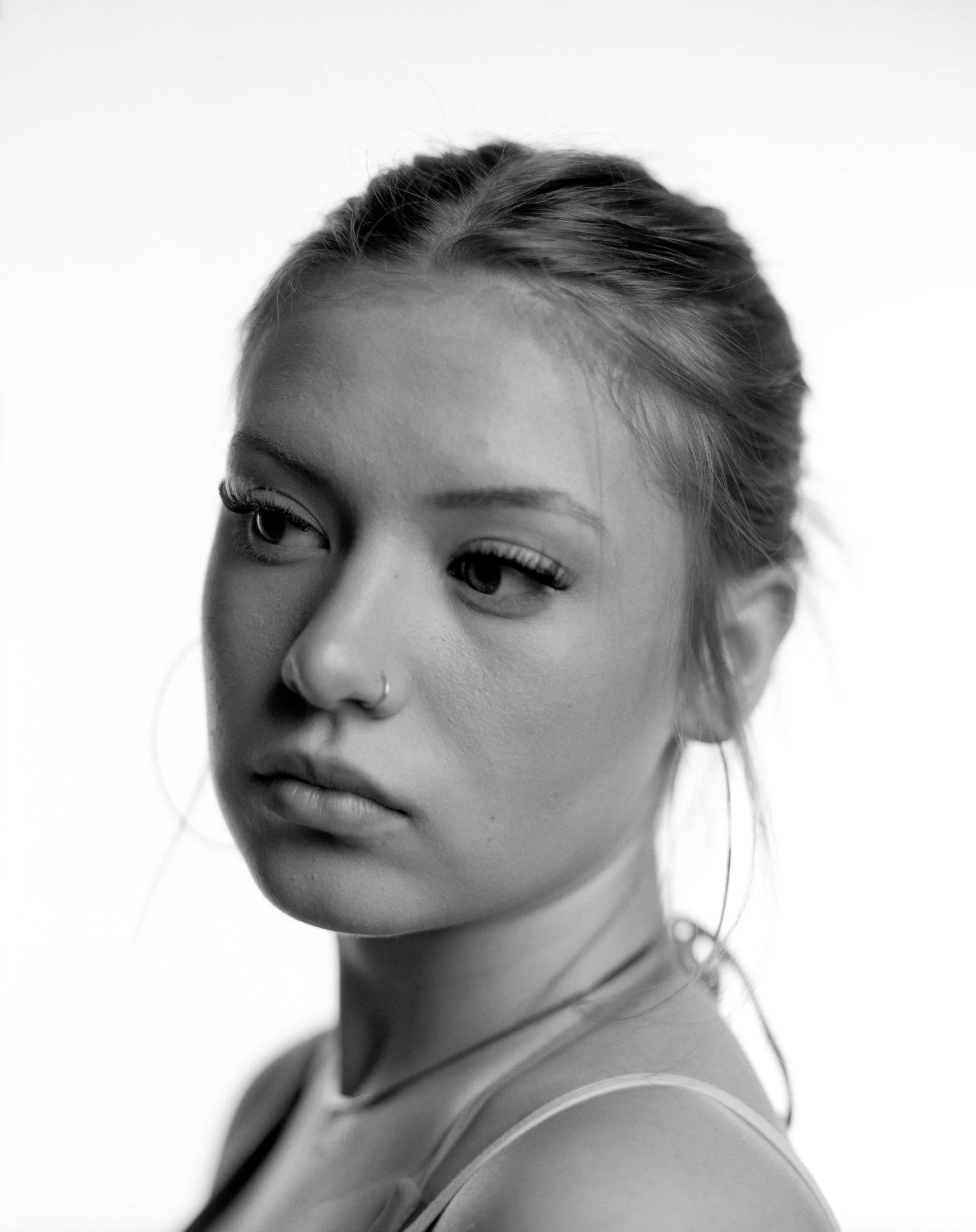 Tilly (1), Falmouth.jpg