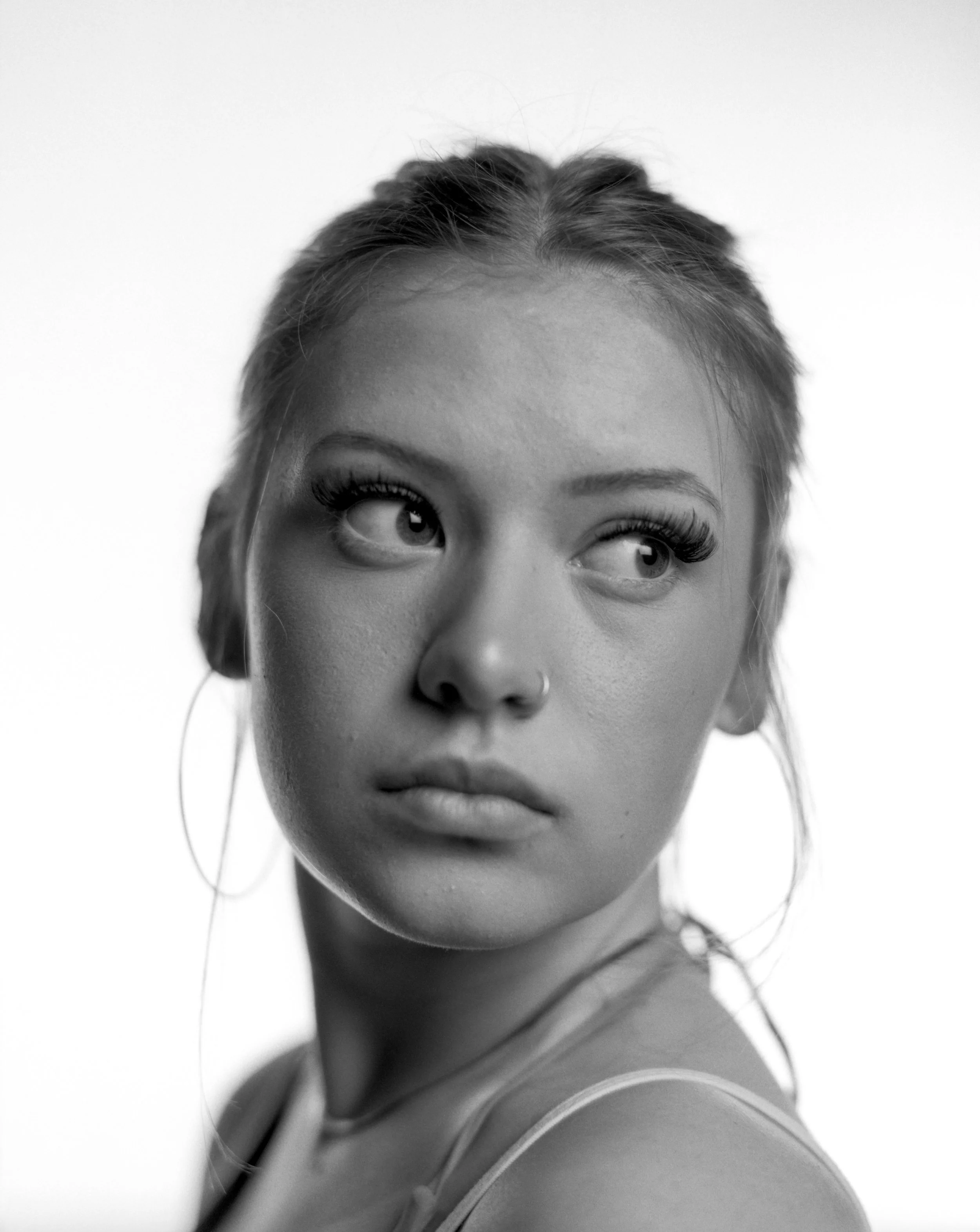 Tilly (2), Falmouth.jpg