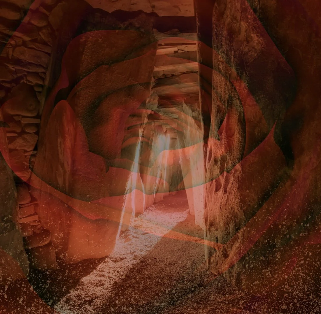 Coaching Session Discount